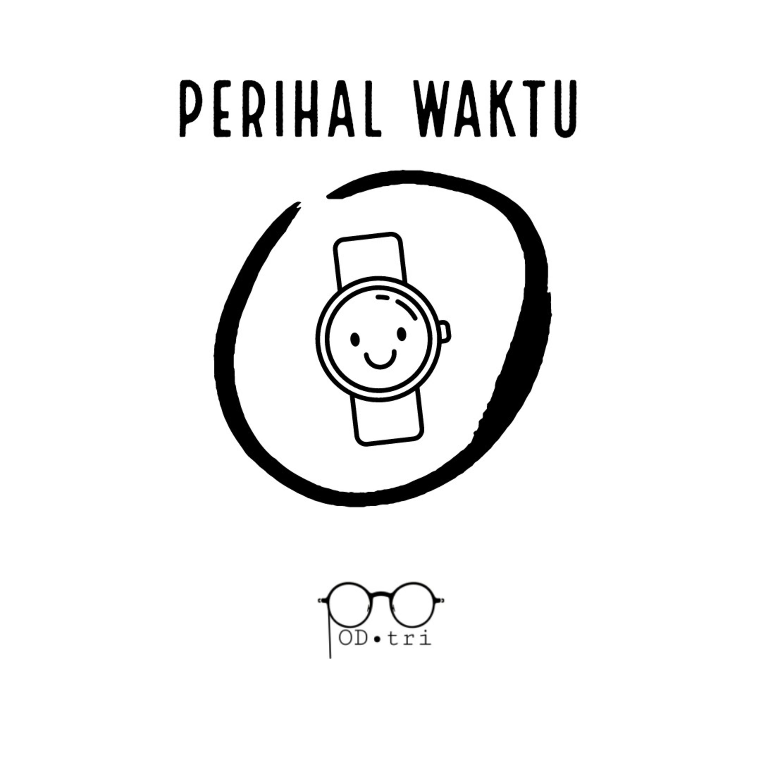 PODtri