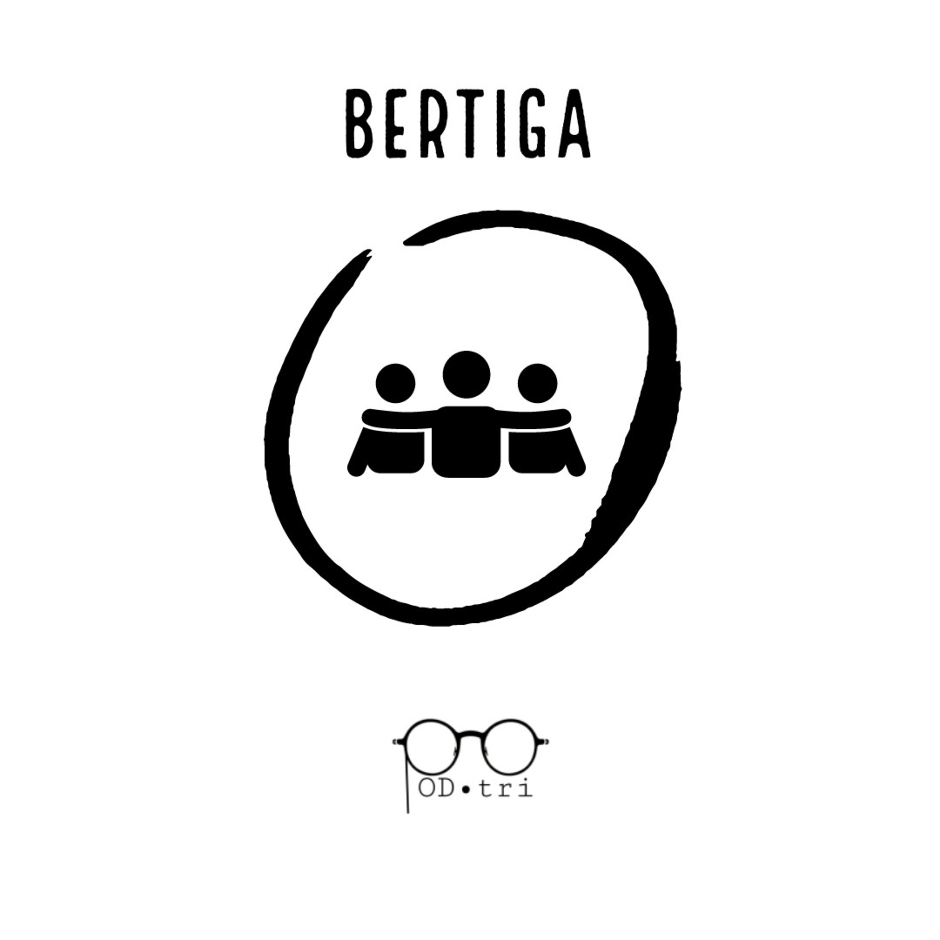 PODtri