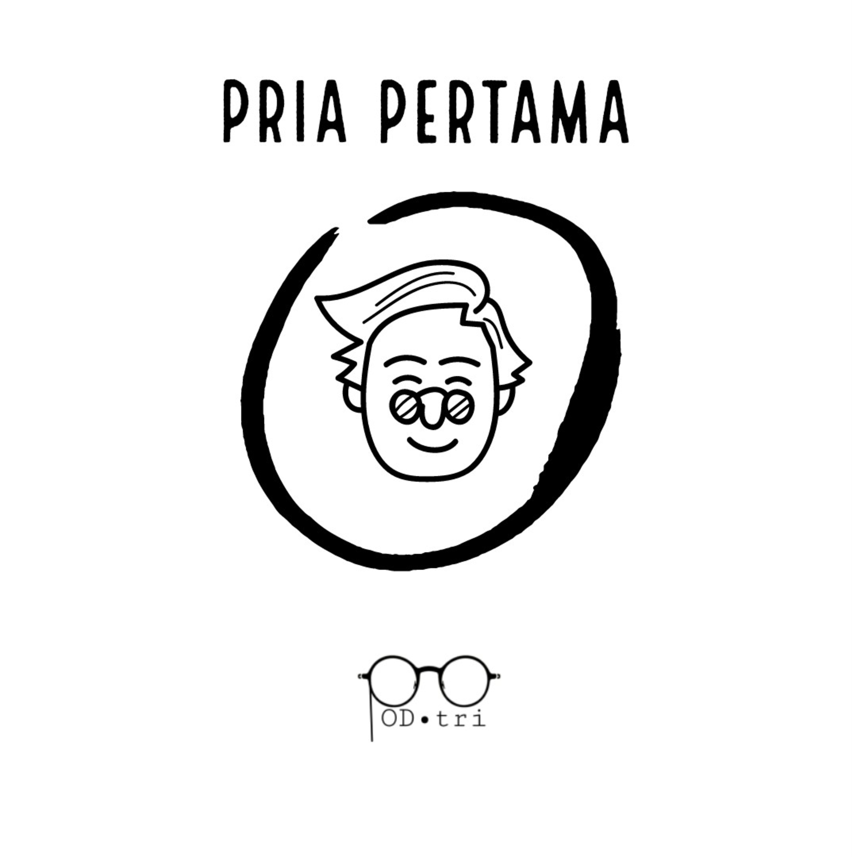PODtri