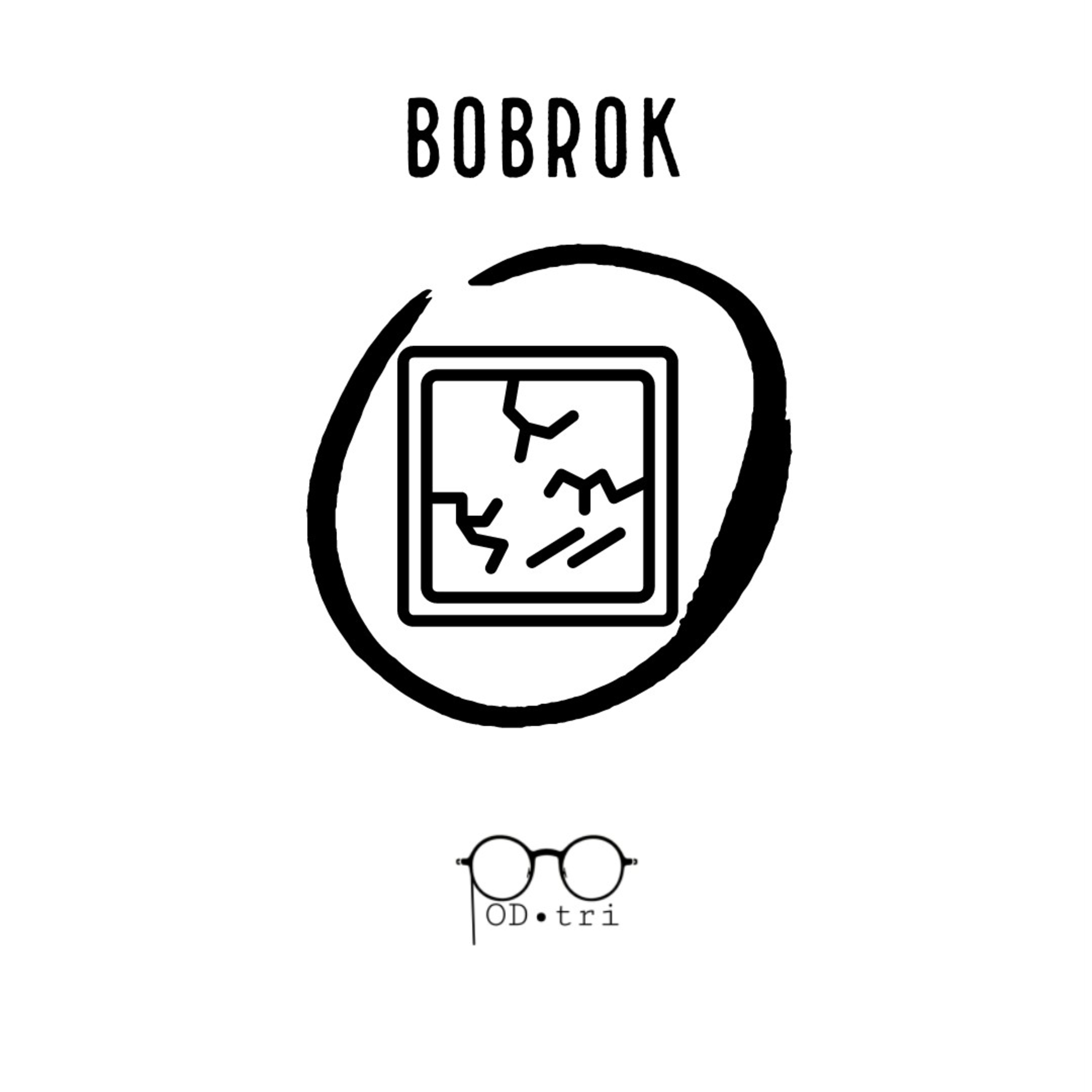 PODtri