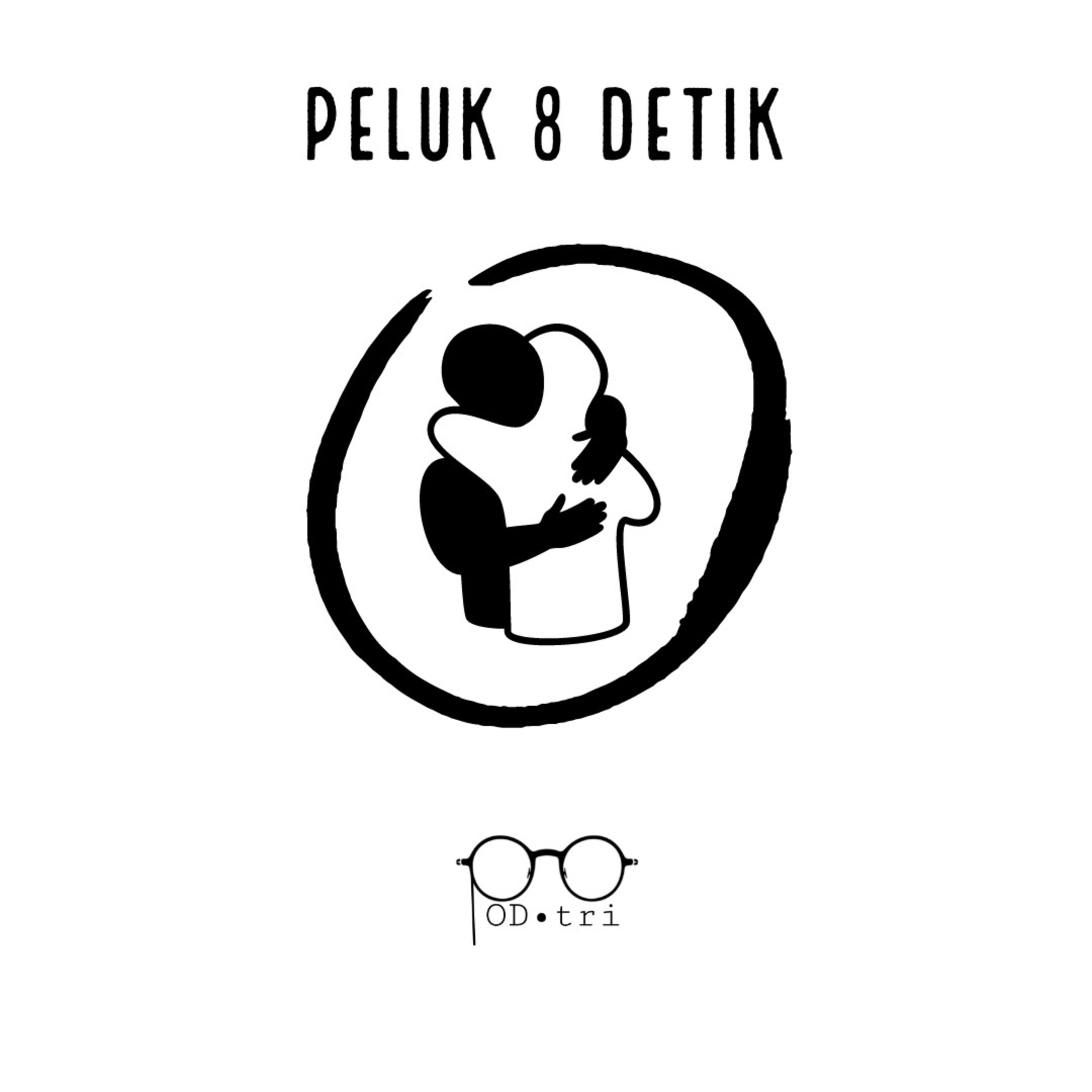 PODtri