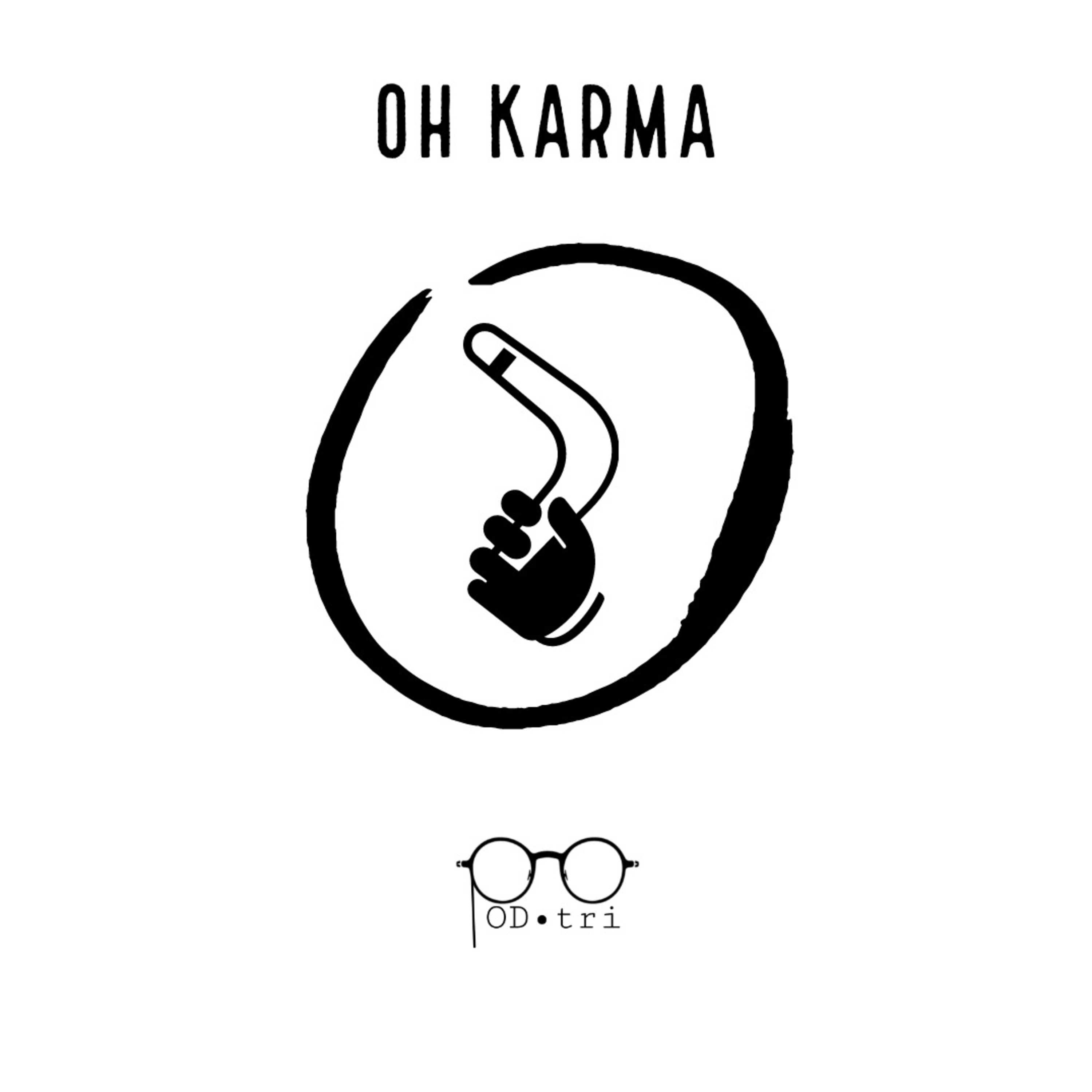 PODtri