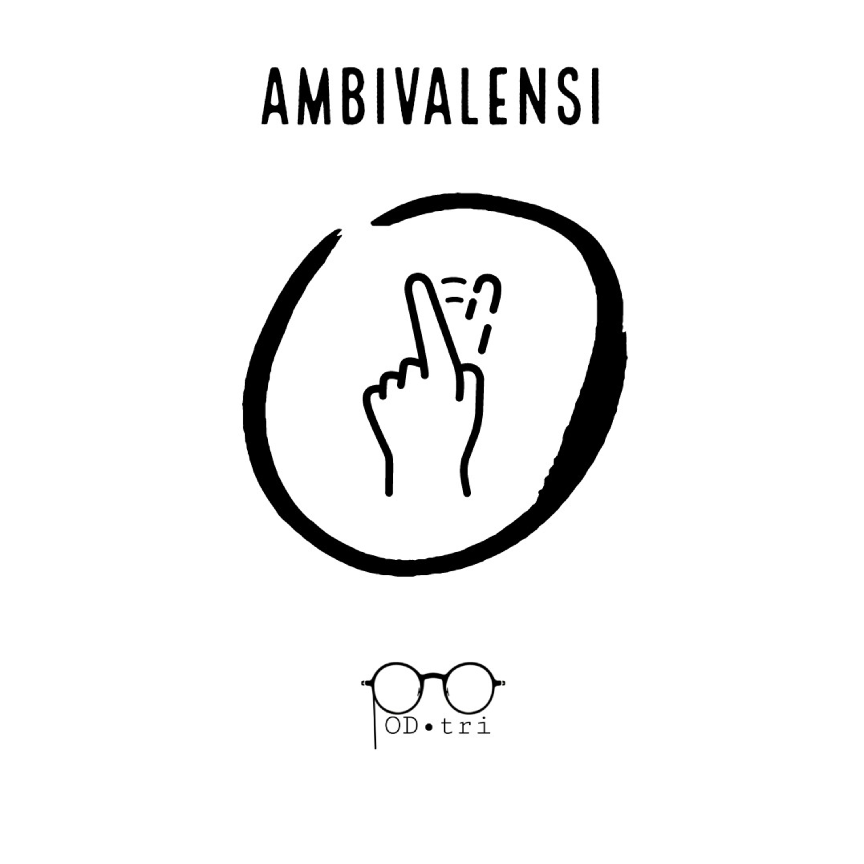 PODtri