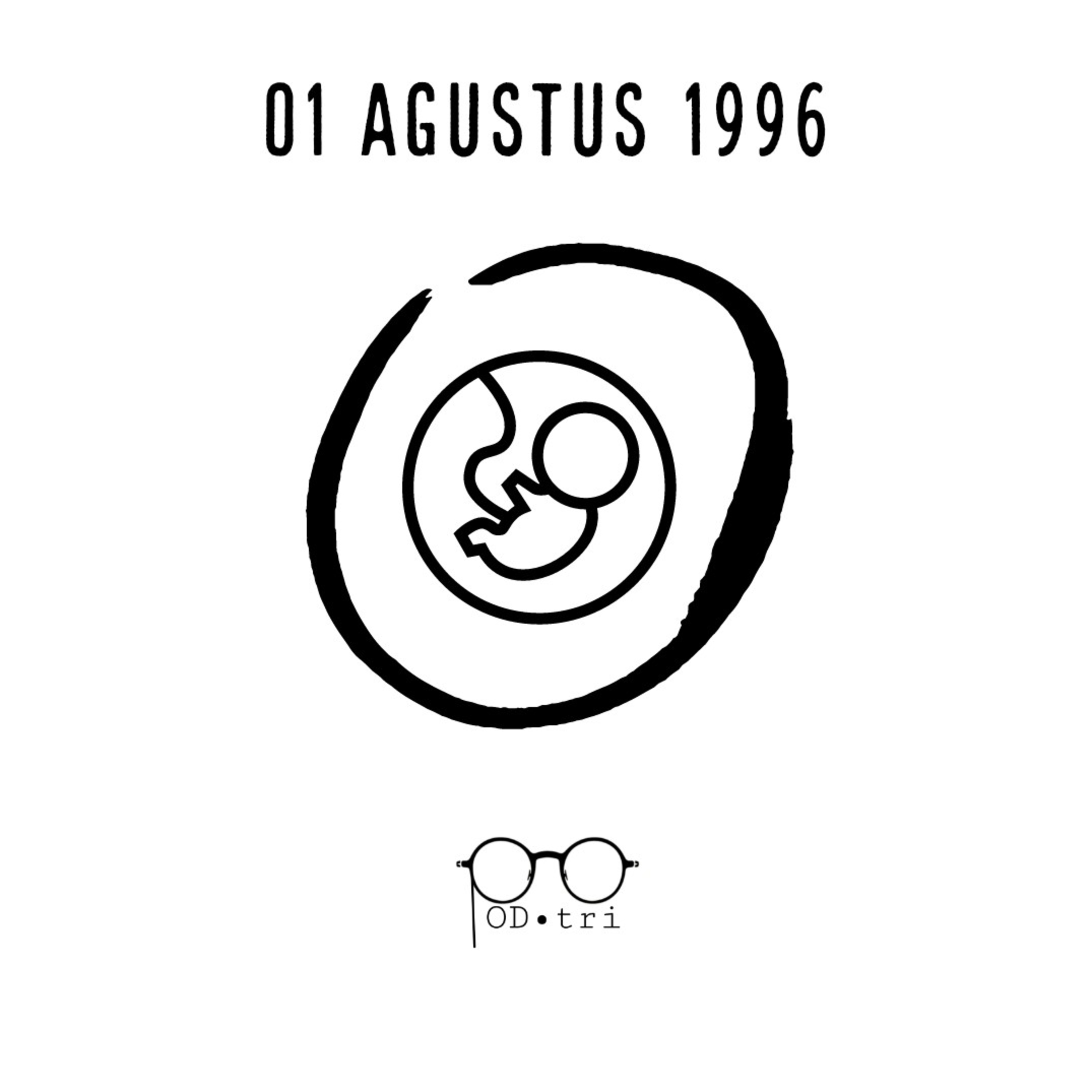 PODtri