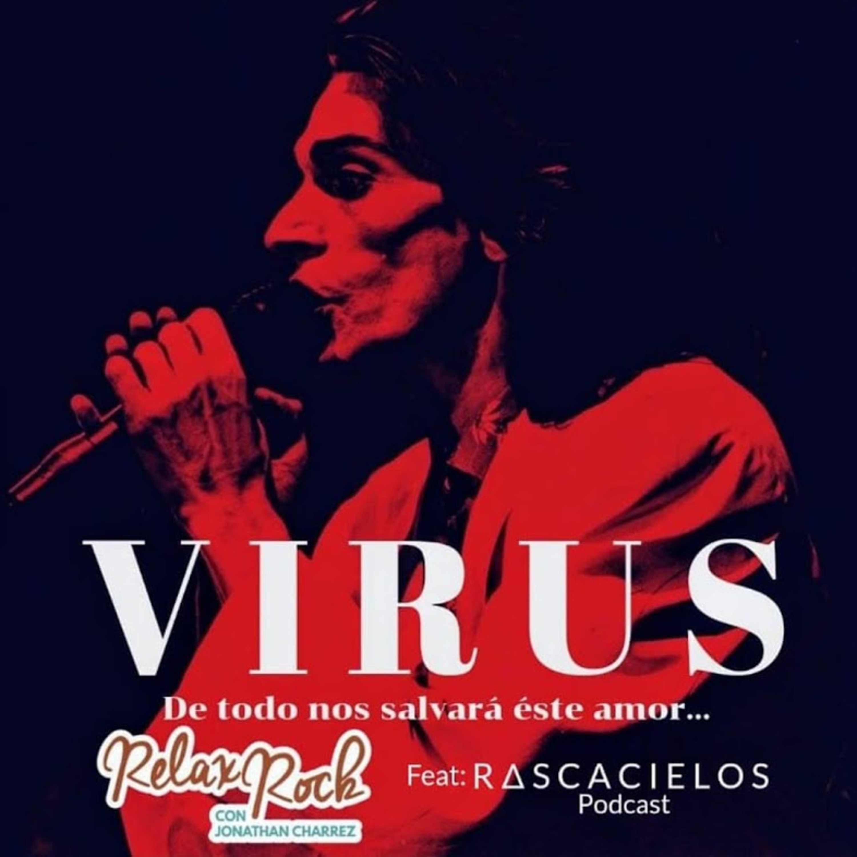 Rascacielos Podcast