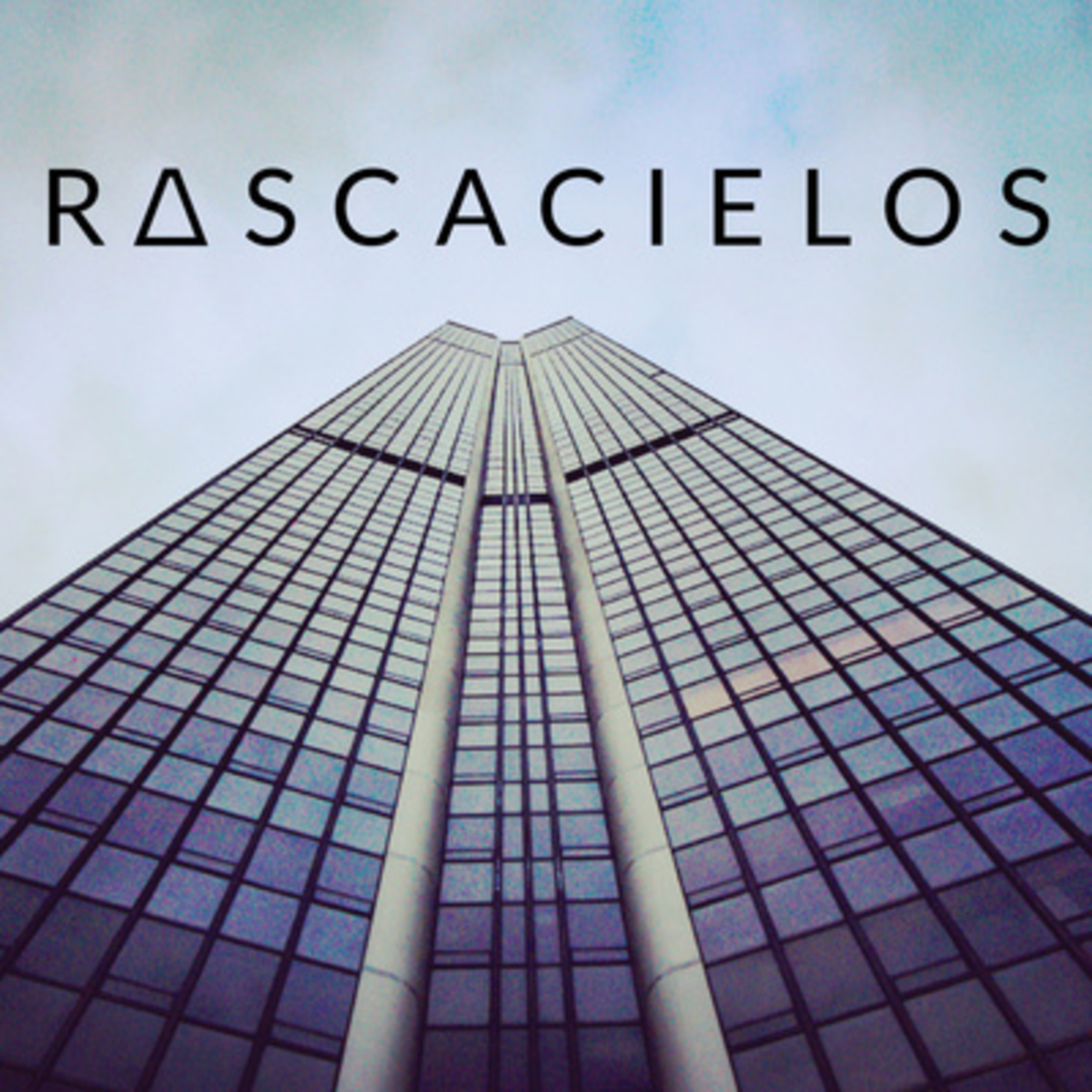 Rascacielos Podcast