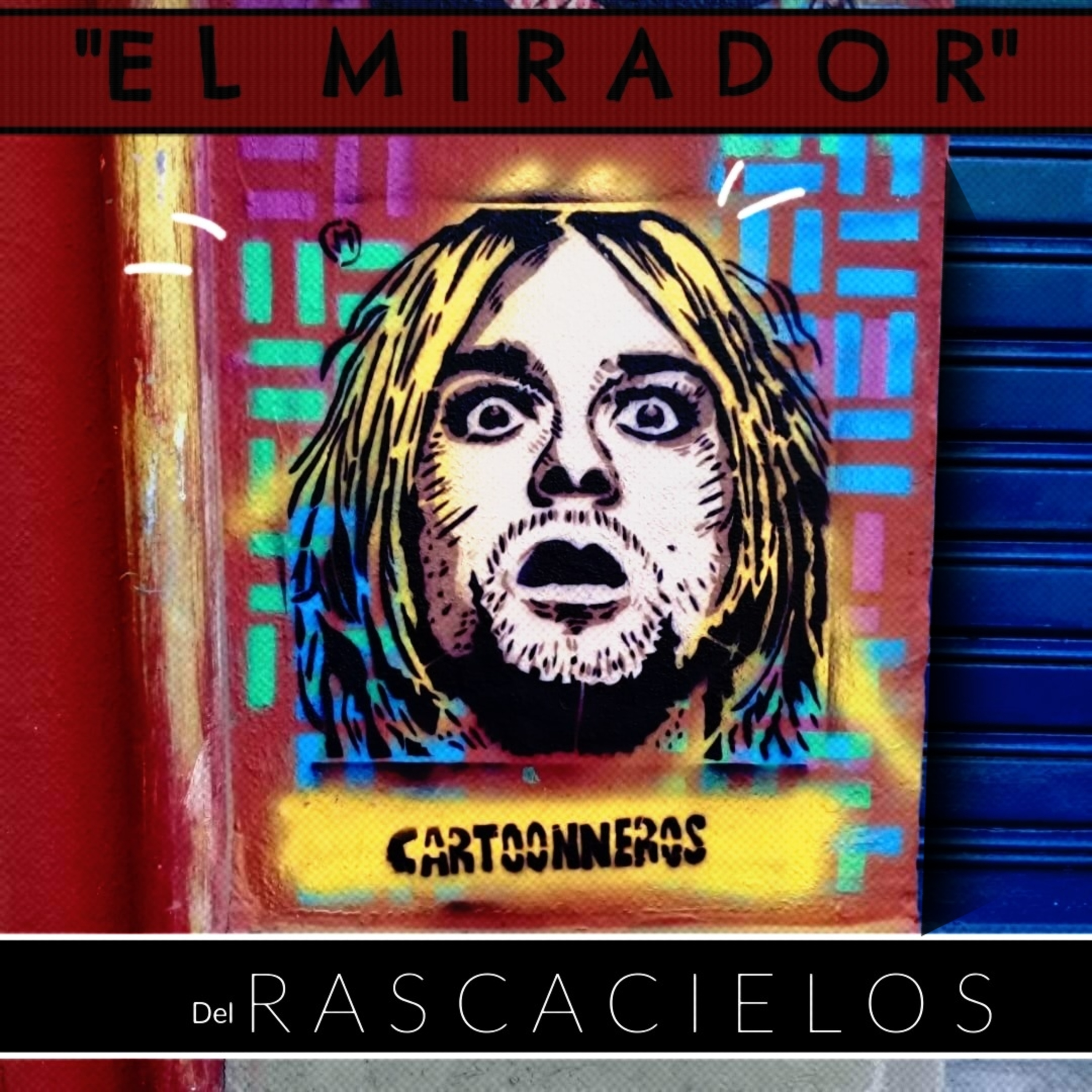 Rascacielos Podcast