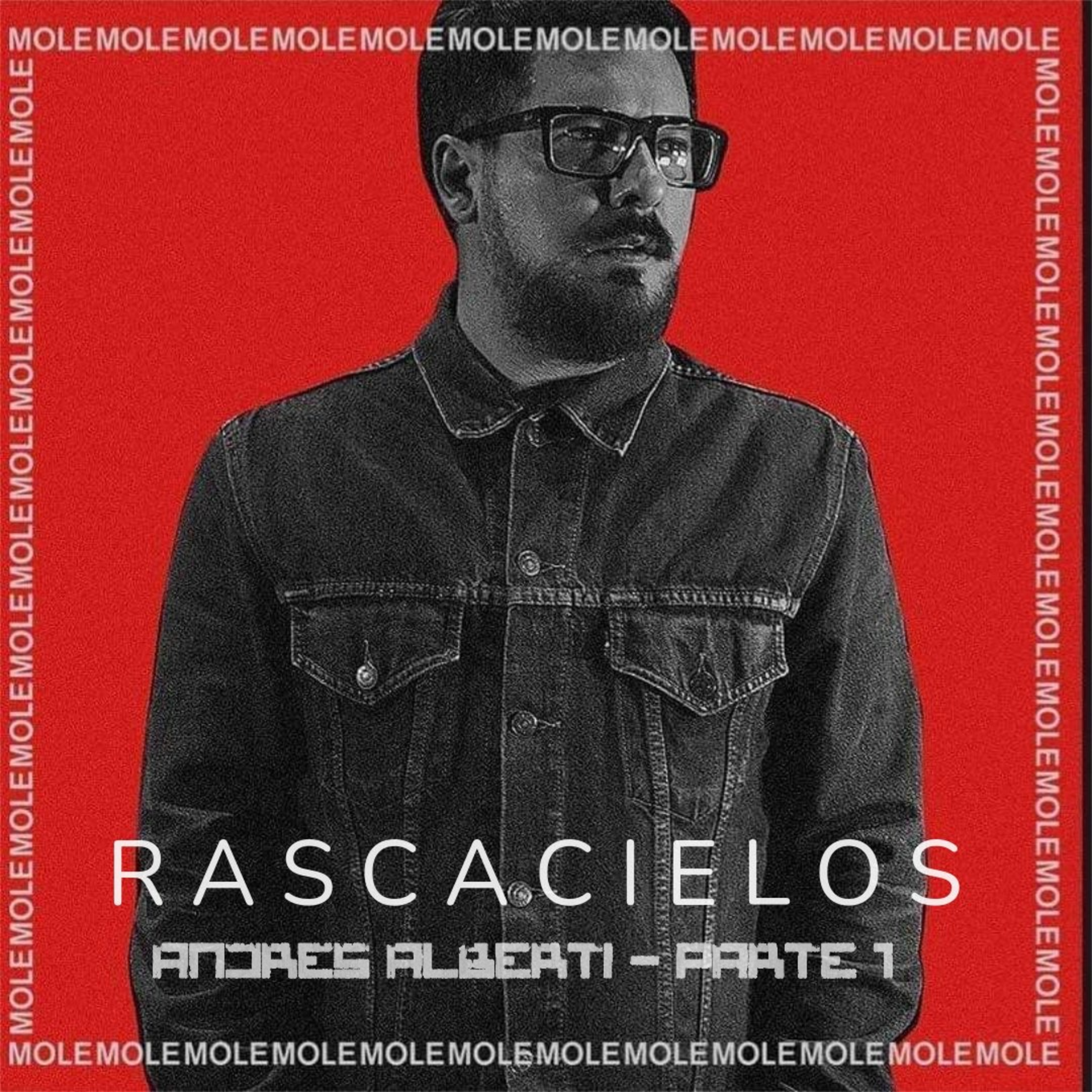 Rascacielos Podcast