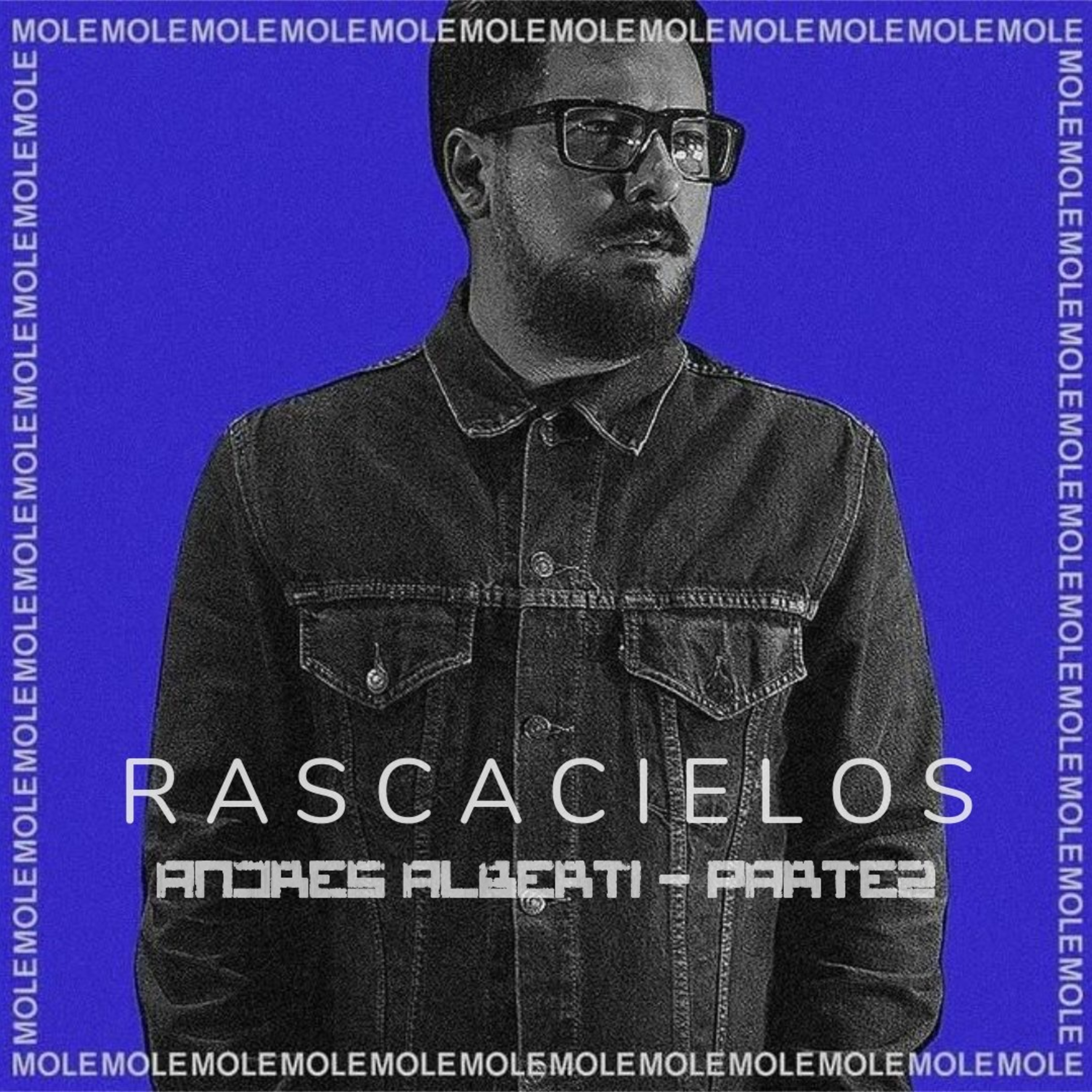 Rascacielos Podcast