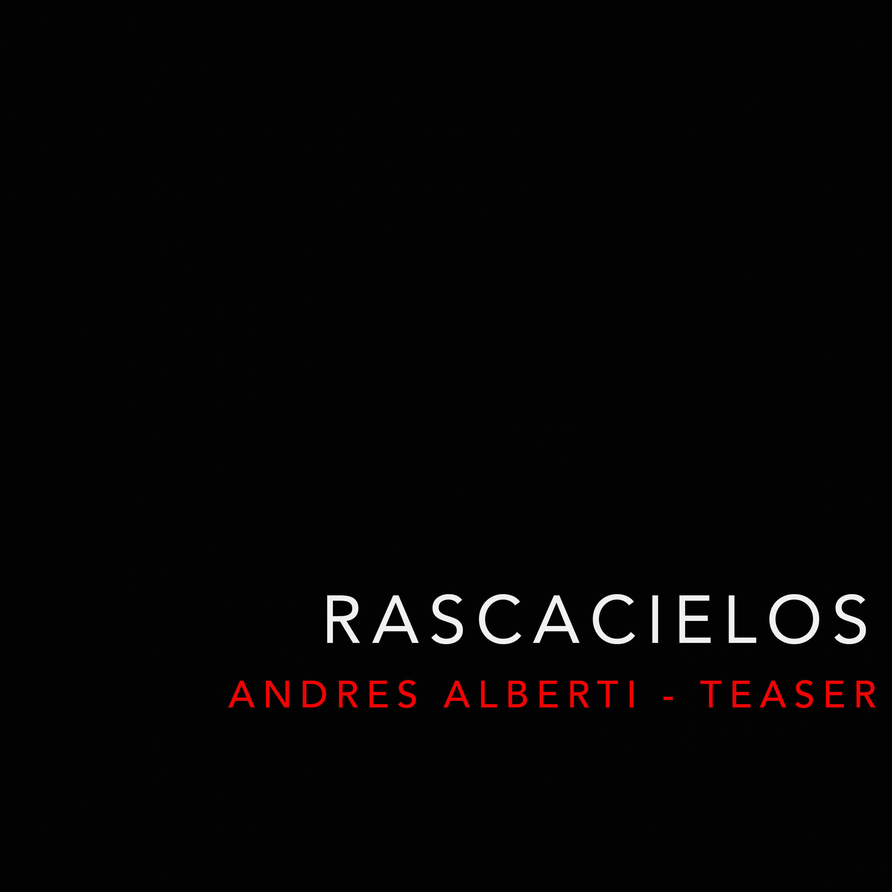Rascacielos Podcast