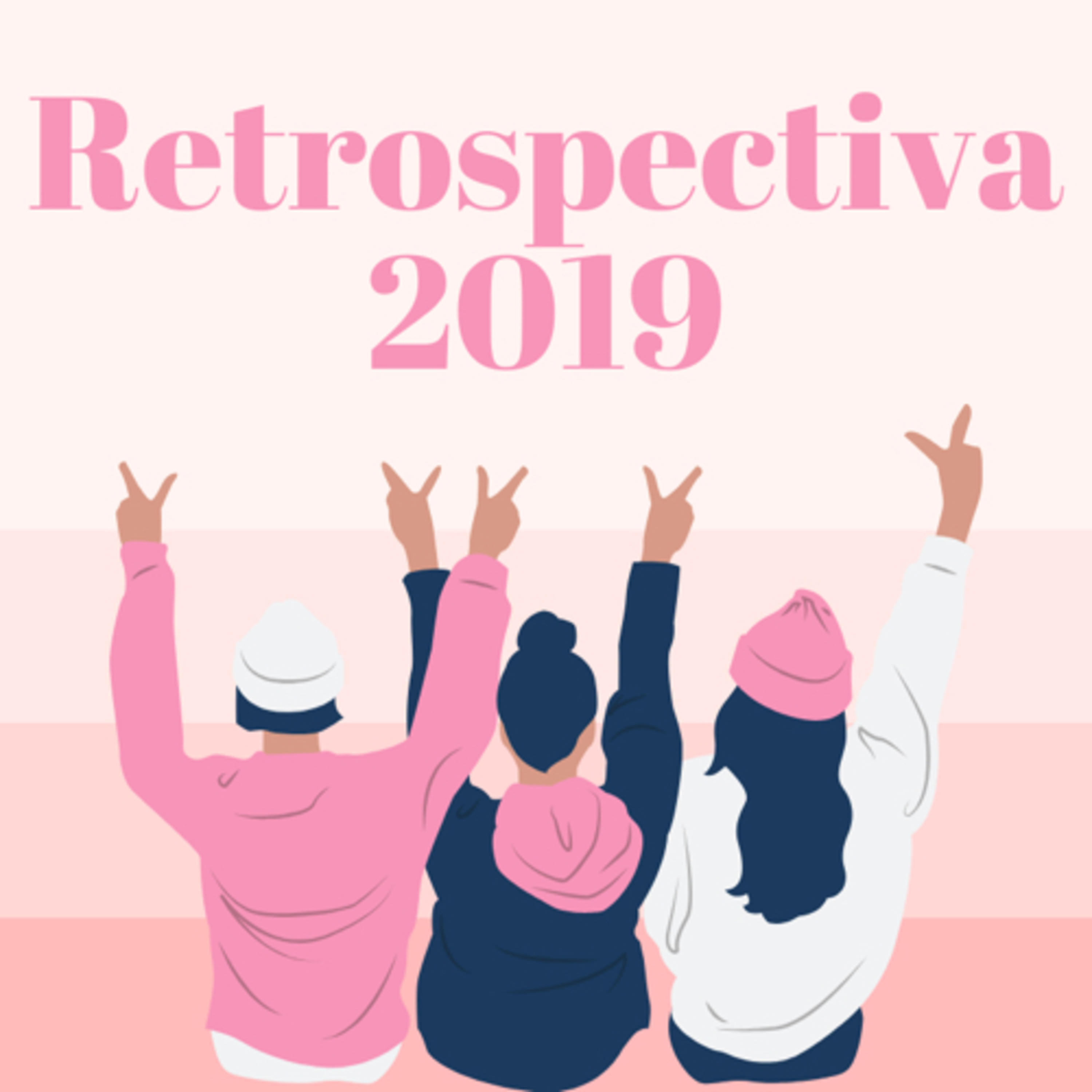 Fashionterapia