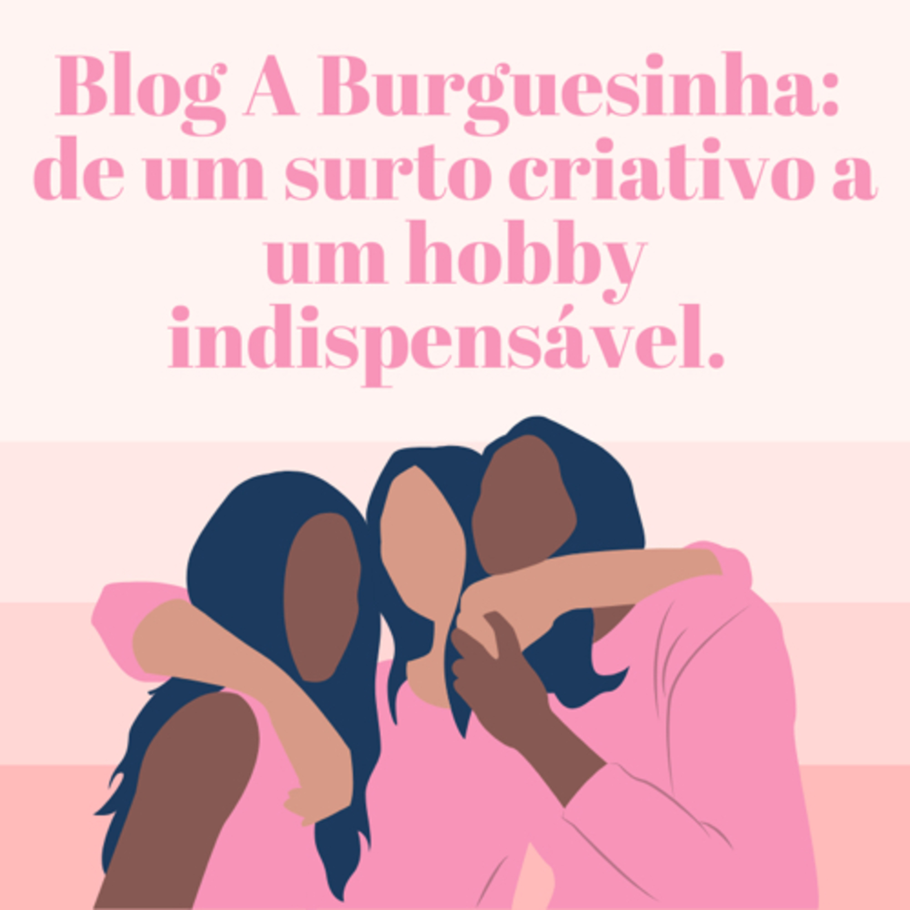 Fashionterapia