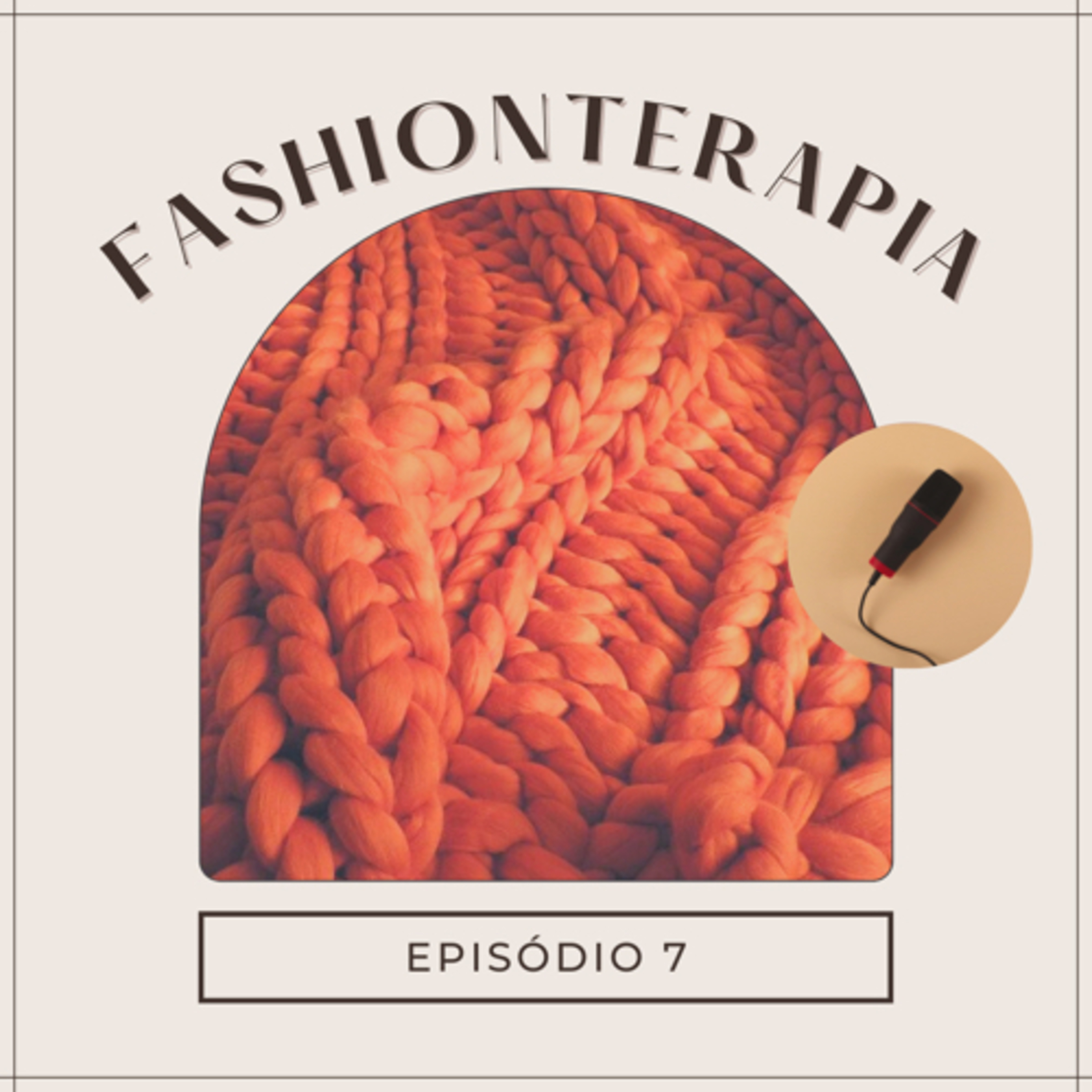 Fashionterapia