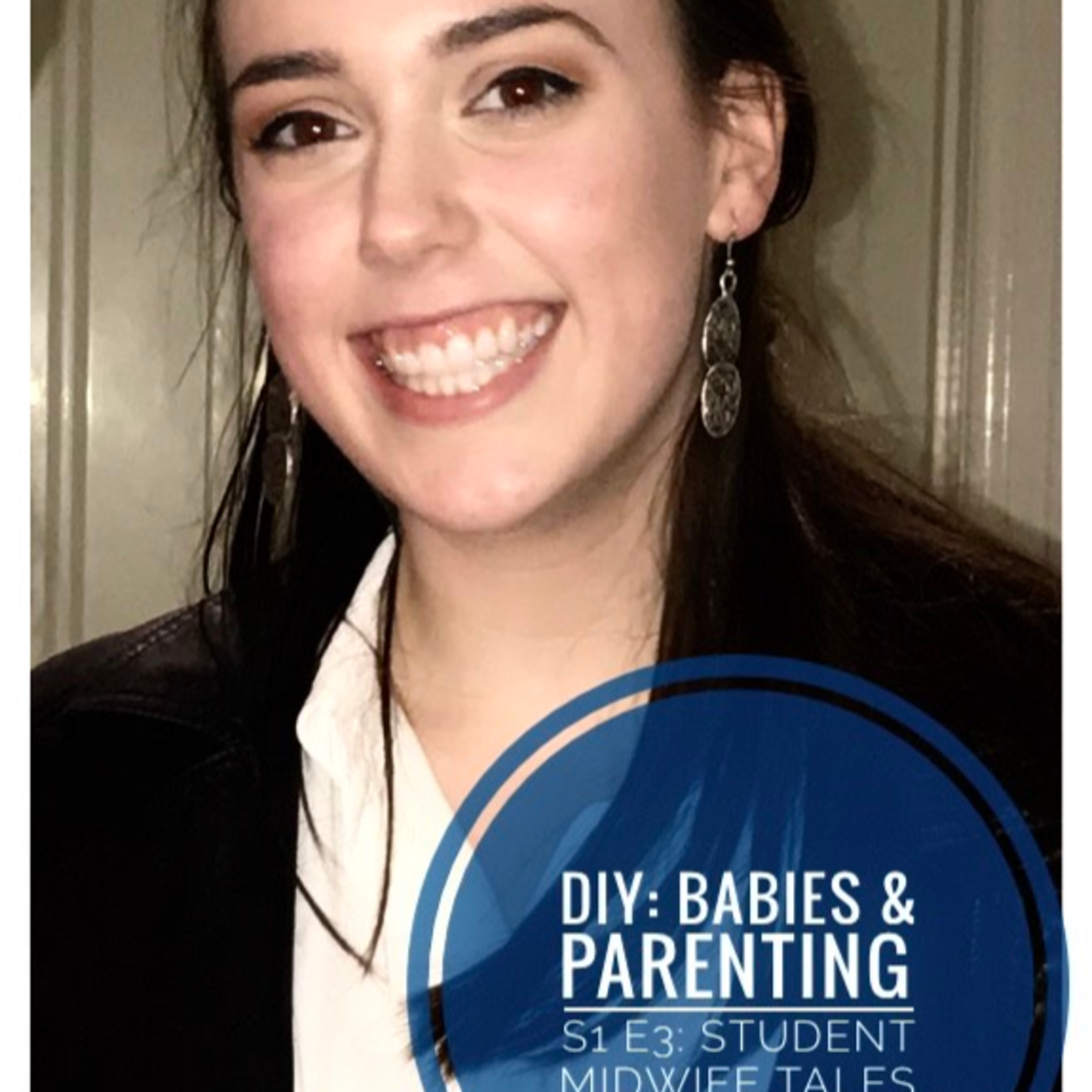 DIY: babies & parenting