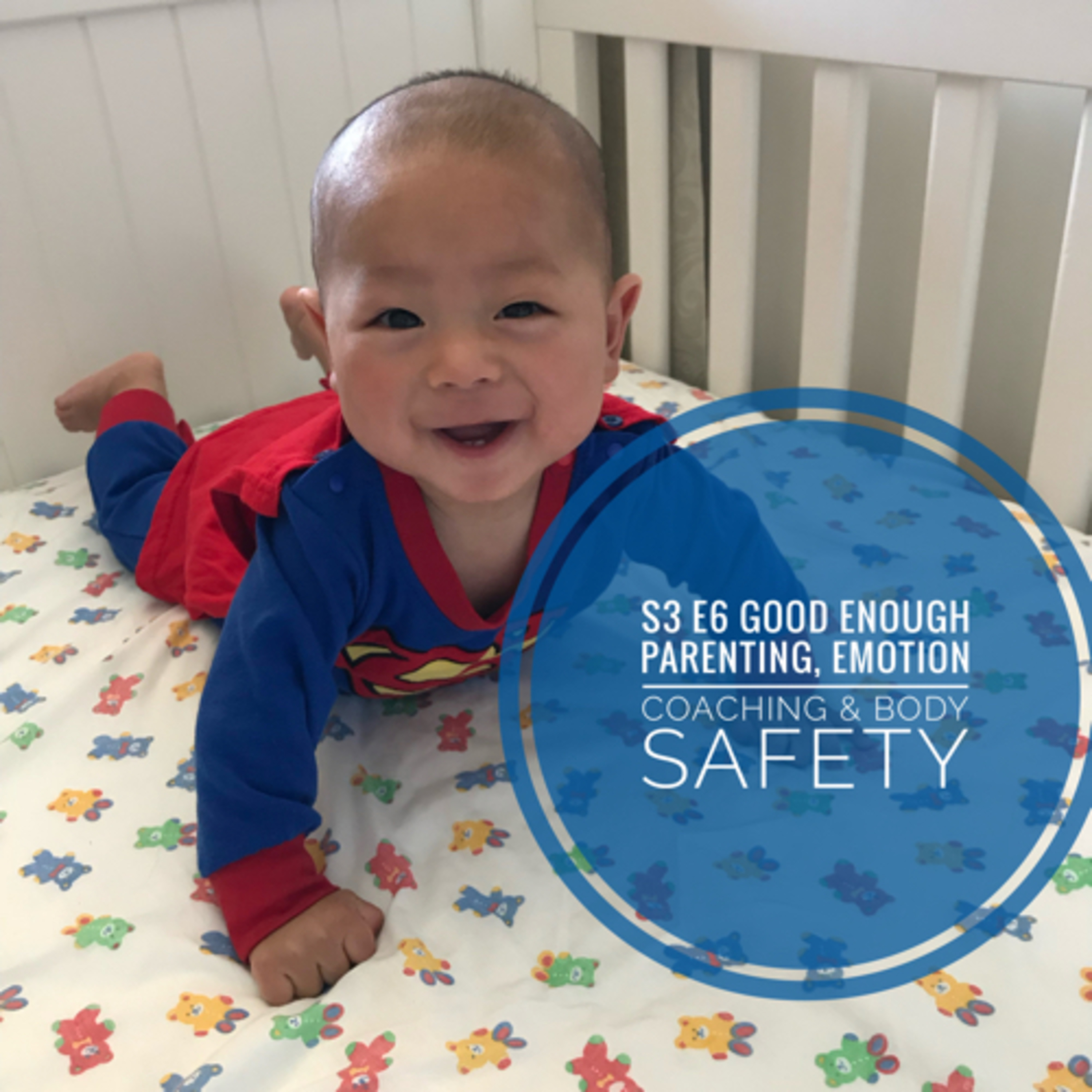 DIY: babies & parenting