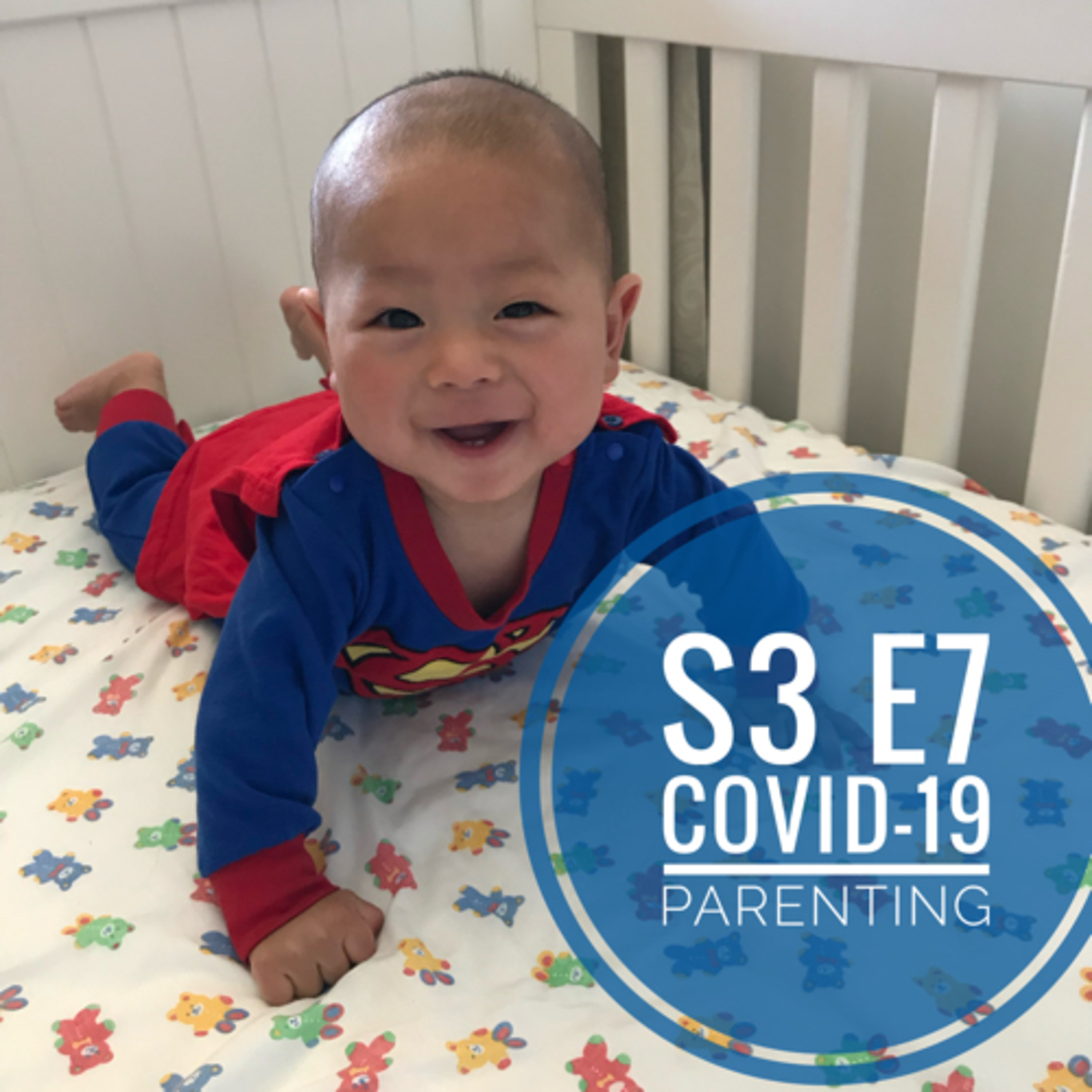 DIY: babies & parenting