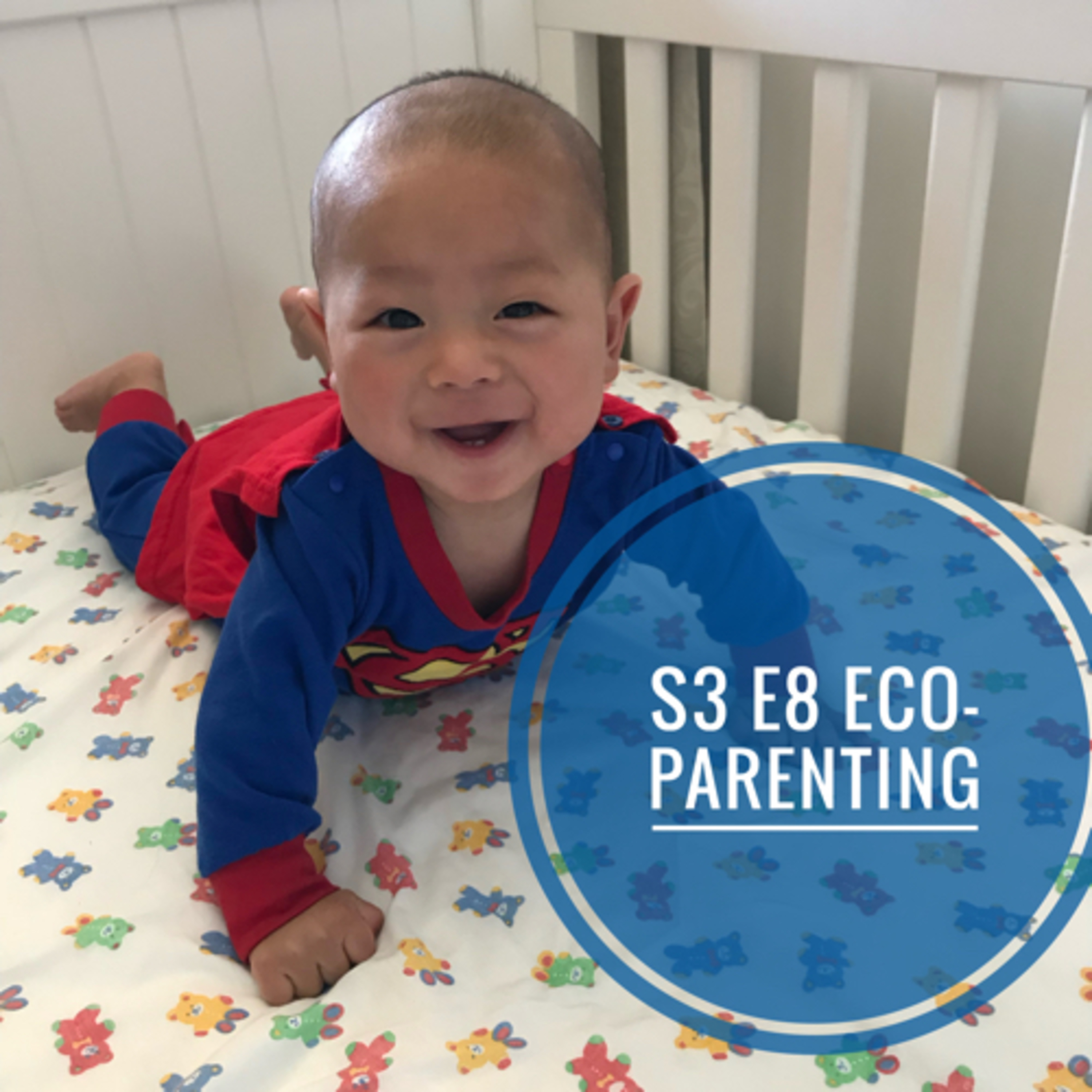 DIY: babies & parenting