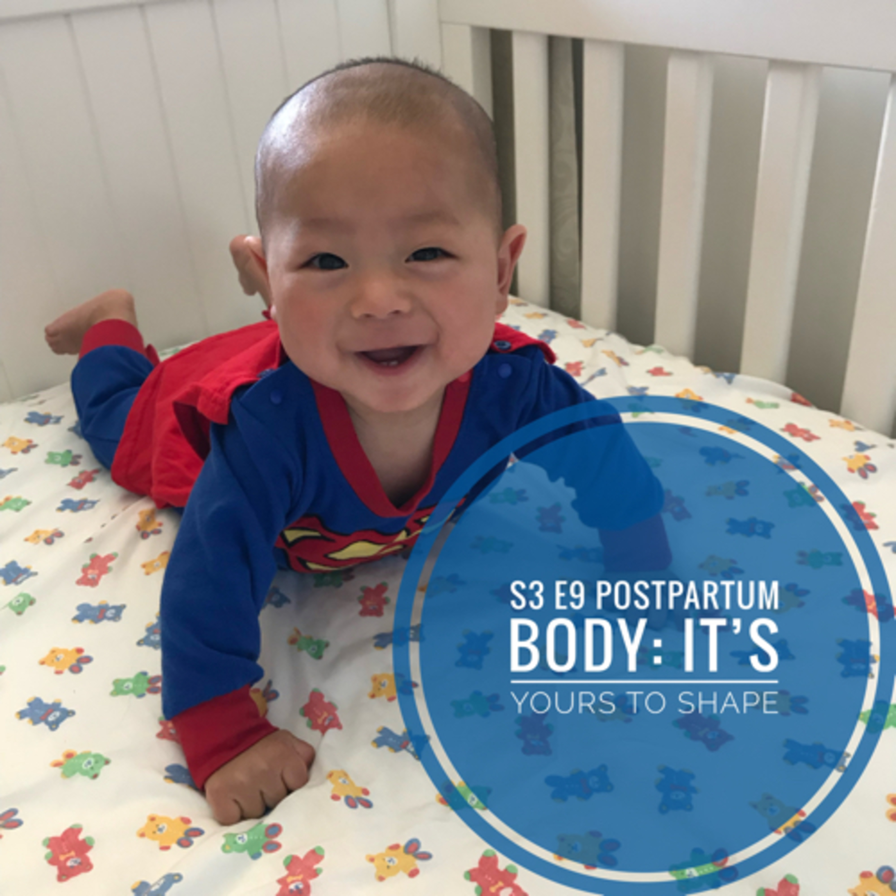 DIY: babies & parenting