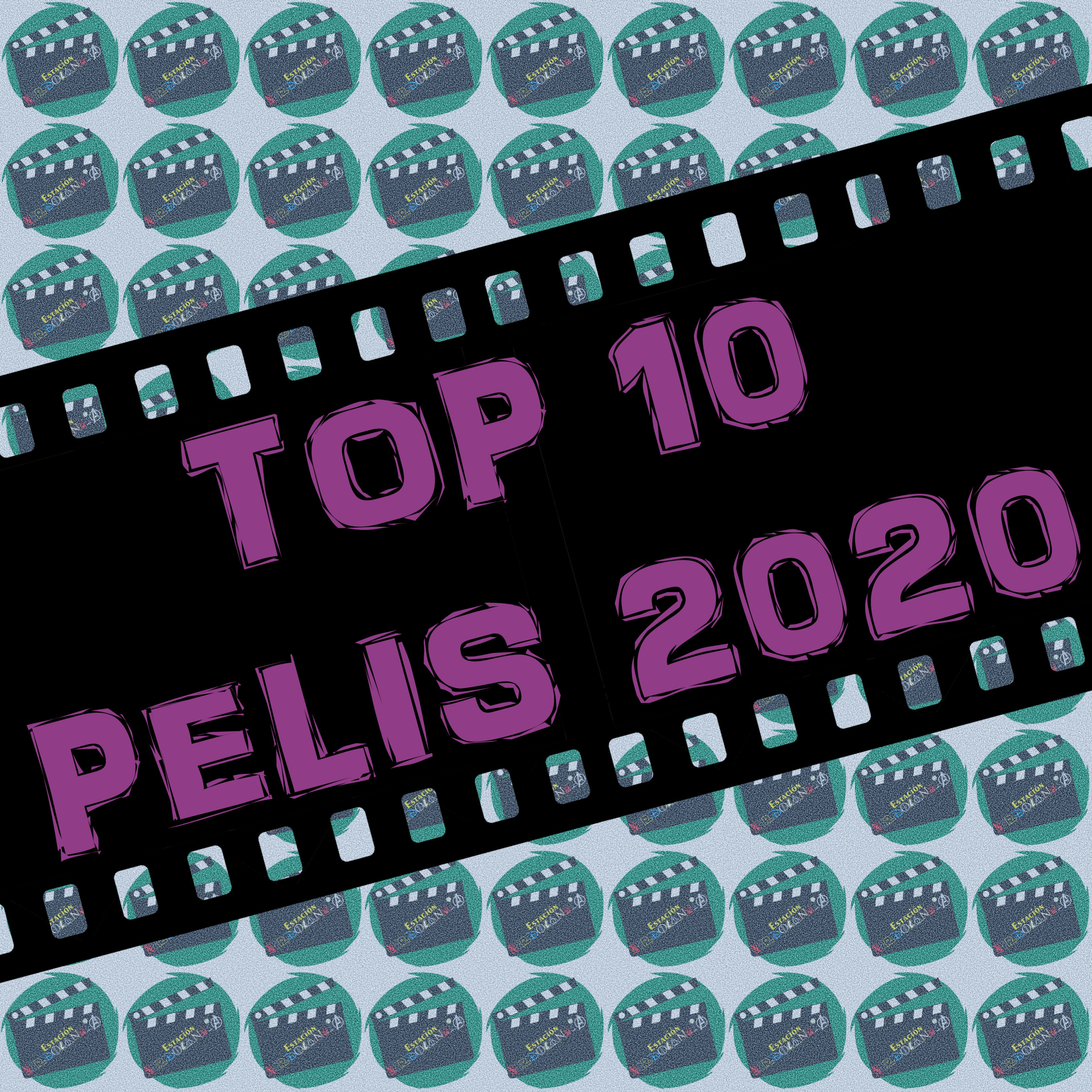 NerdoTrolo
