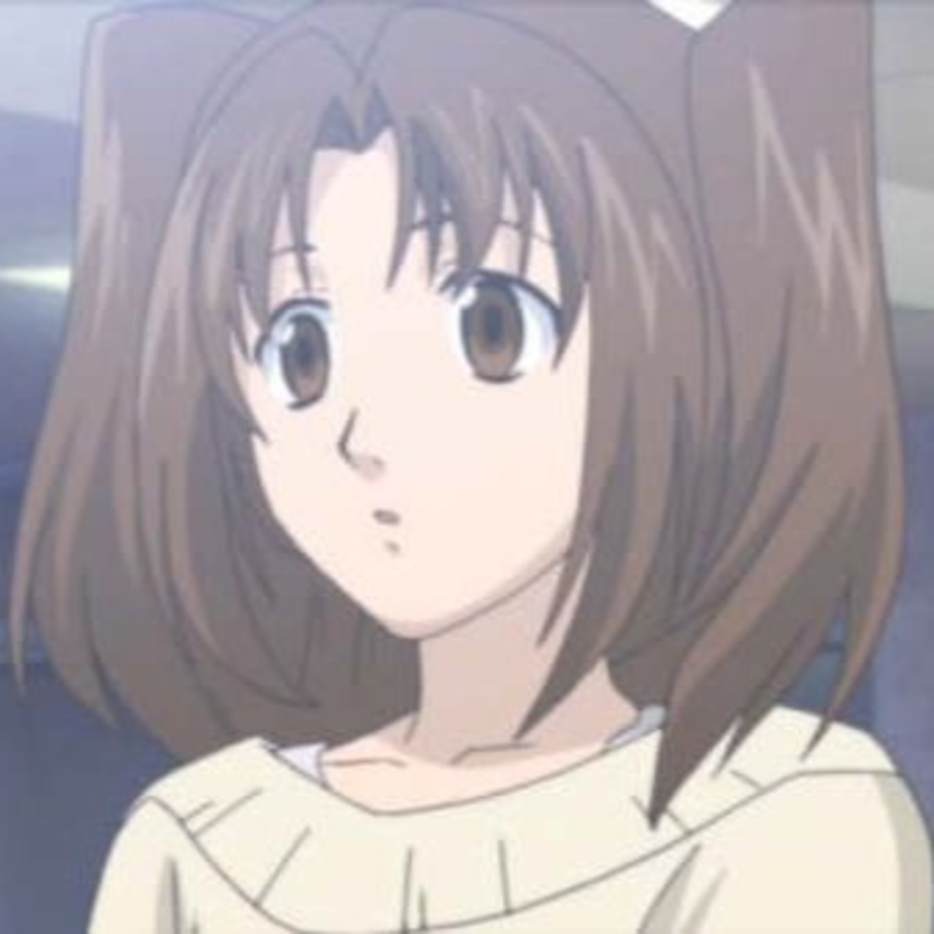 The DilKokoro Podcast