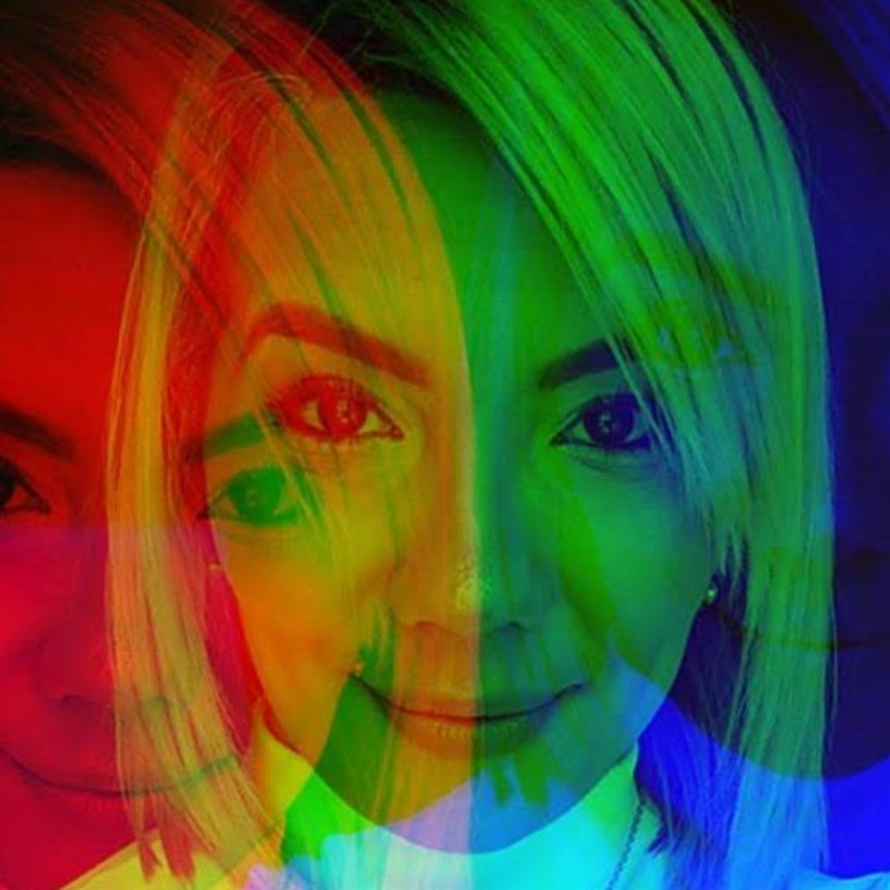 Conectando con tu Poder: episodio 001