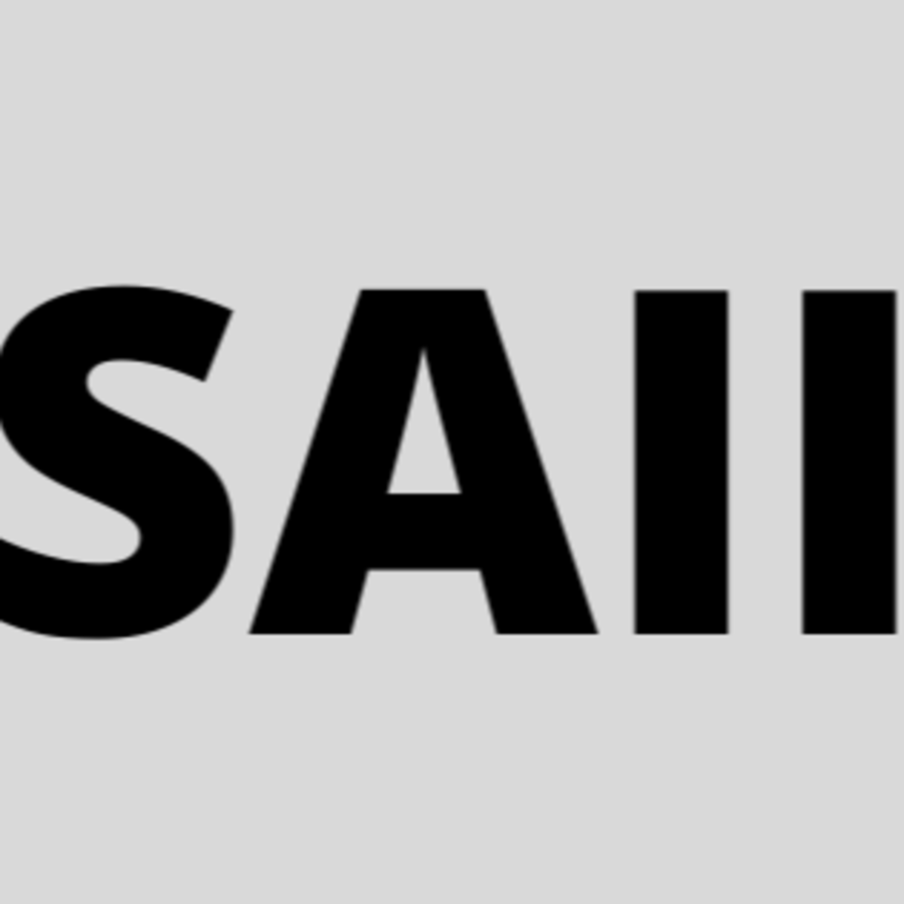 Podcast Software ABBA INSADISA para Laboratorios Clínicos