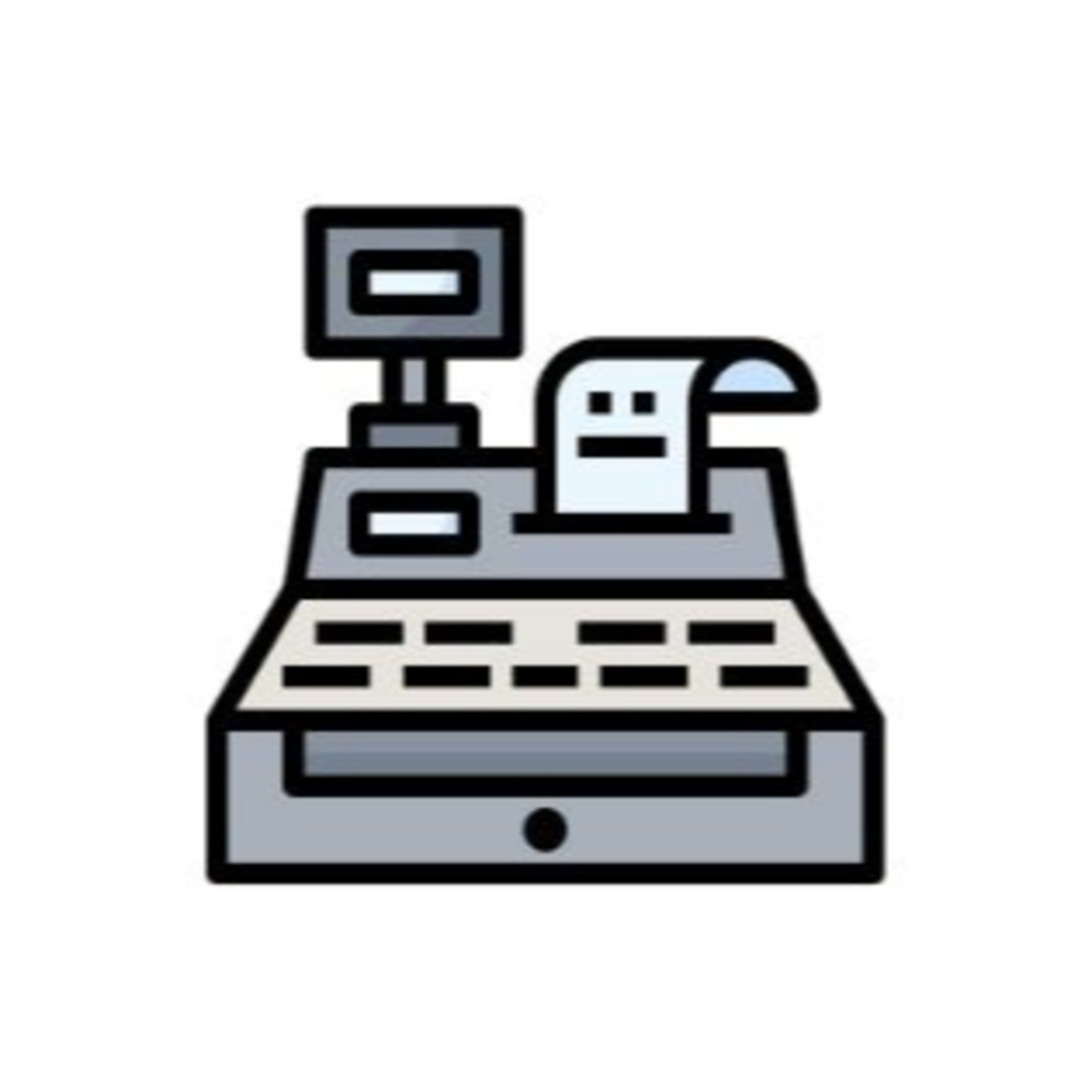 Podcast Software ABBA INSADISA para Laboratorios Clínicos
