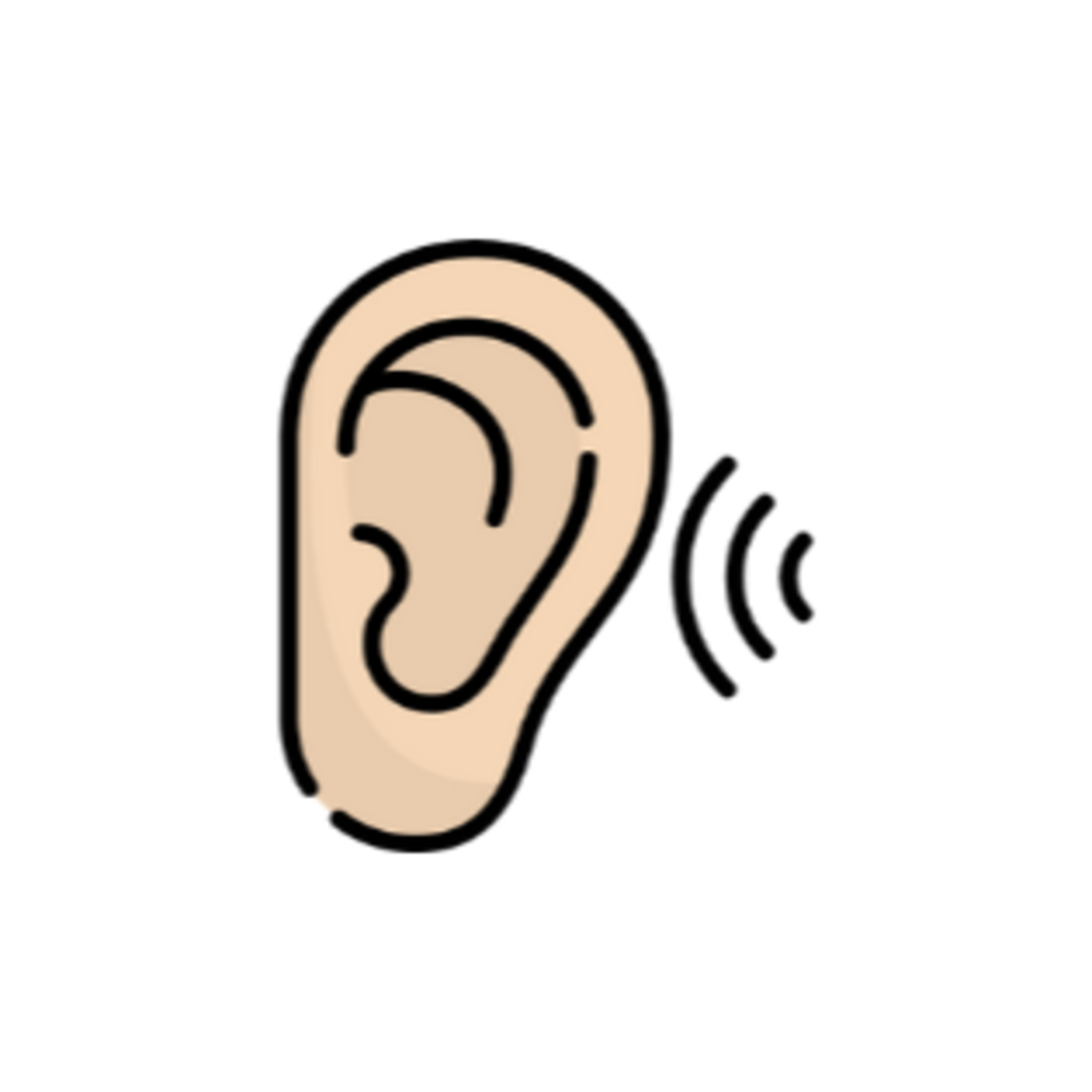 Podcast Software ABBA INSADISA para Laboratorios Clínicos