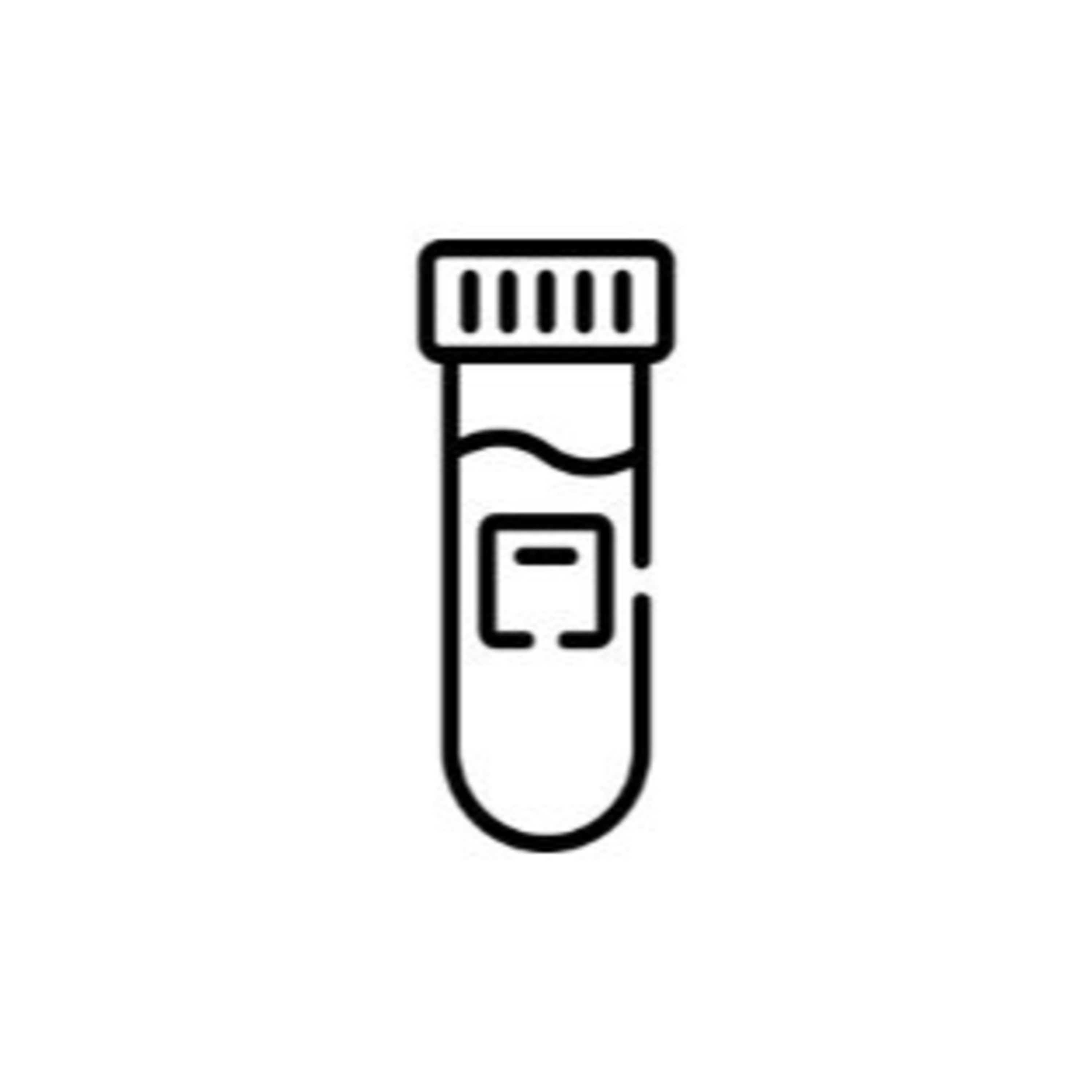 Podcast Software ABBA INSADISA para Laboratorios Clínicos