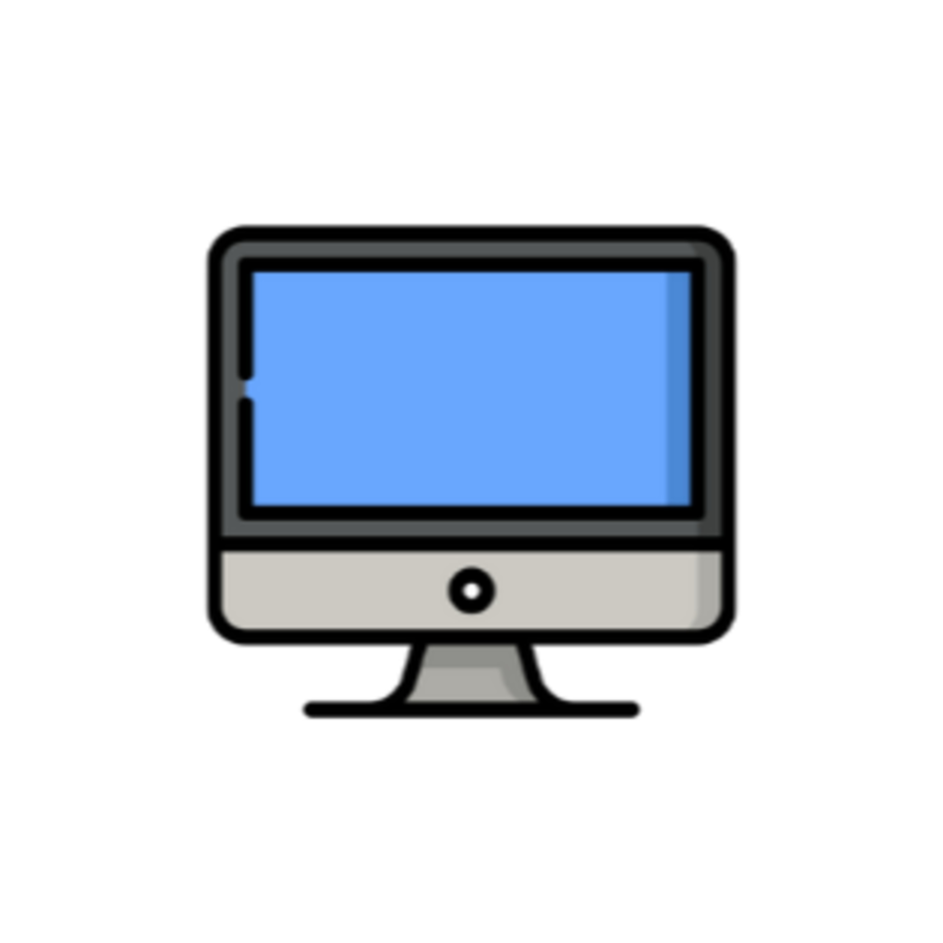 Podcast Software ABBA INSADISA para Laboratorios Clínicos