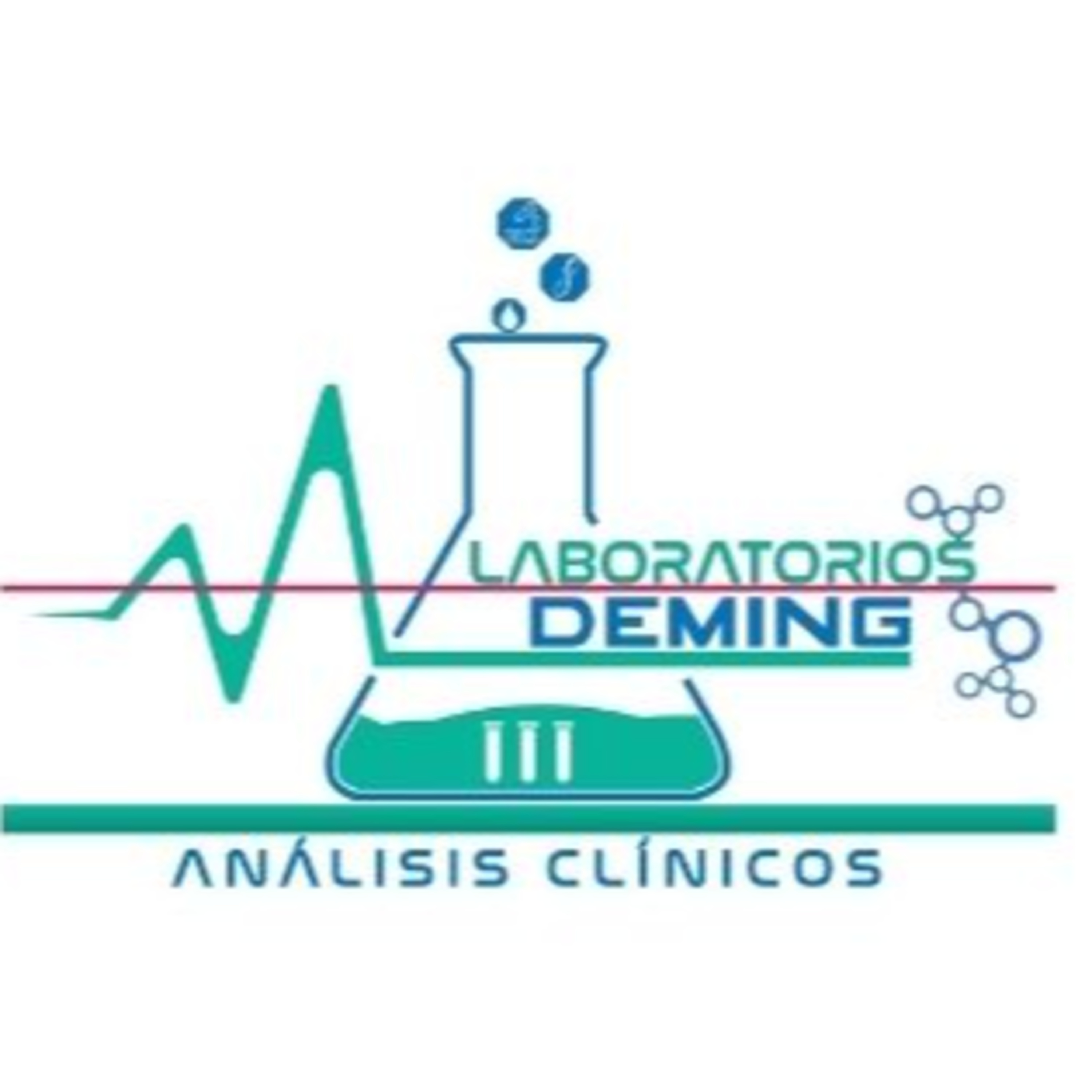Podcast Software ABBA INSADISA para Laboratorios Clínicos