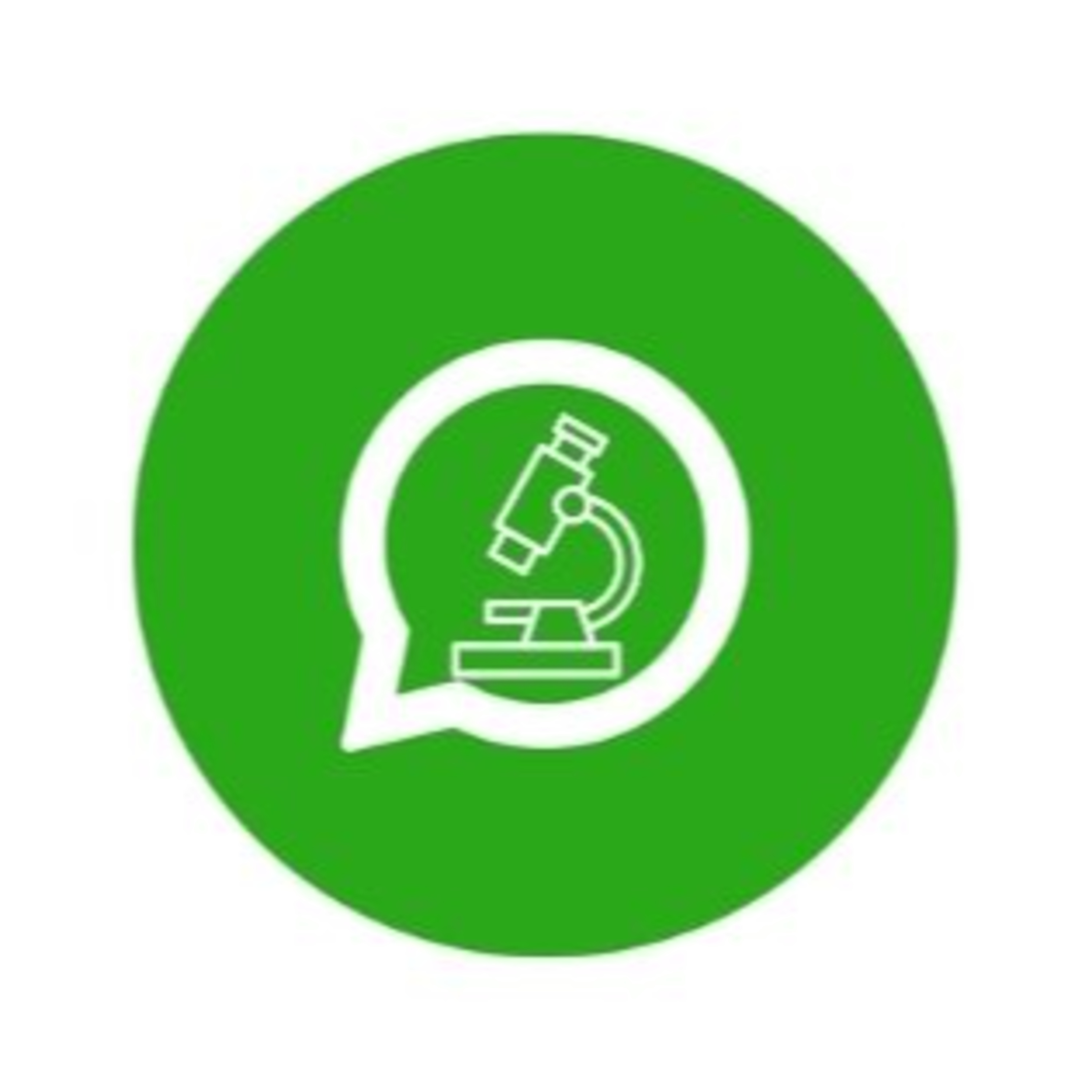 Podcast Software ABBA INSADISA para Laboratorios Clínicos