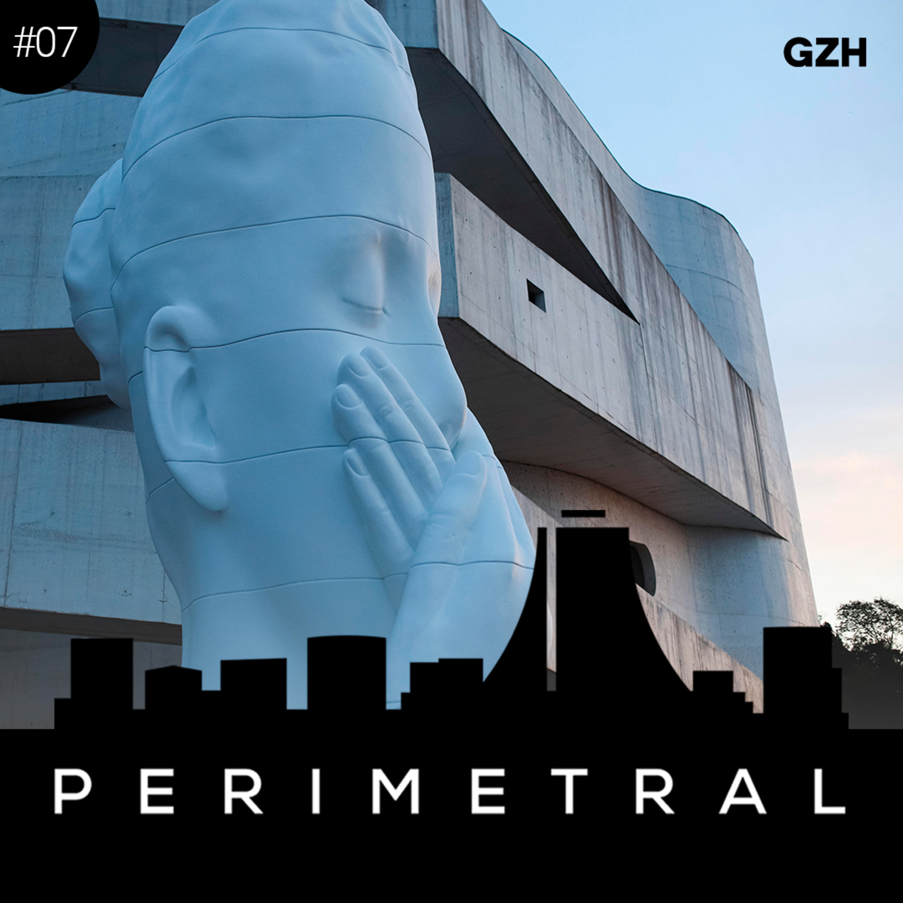 Porto Alegre volta a respirar arte com a Bienal do Mercosul episode artwork