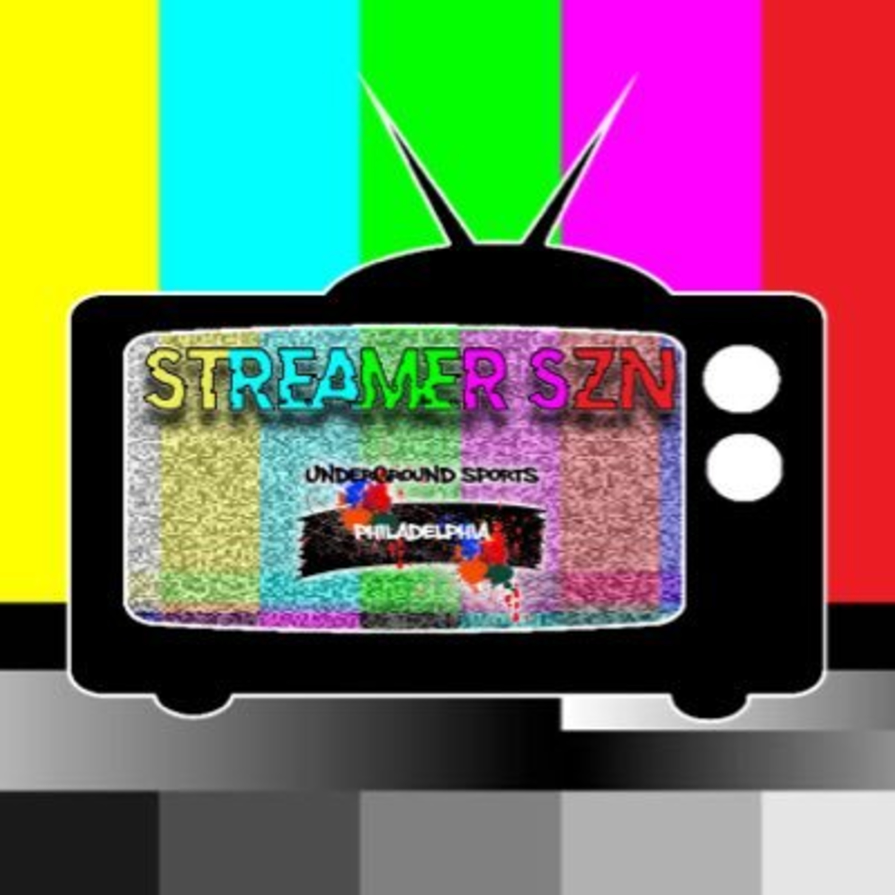 75. 'We Own This City' Is A Jon Bernthal Master Class, 'Doctor Strange in the Multiverse of Madness' Discussions, & Disney+ Gains Subscribers? episode artwork