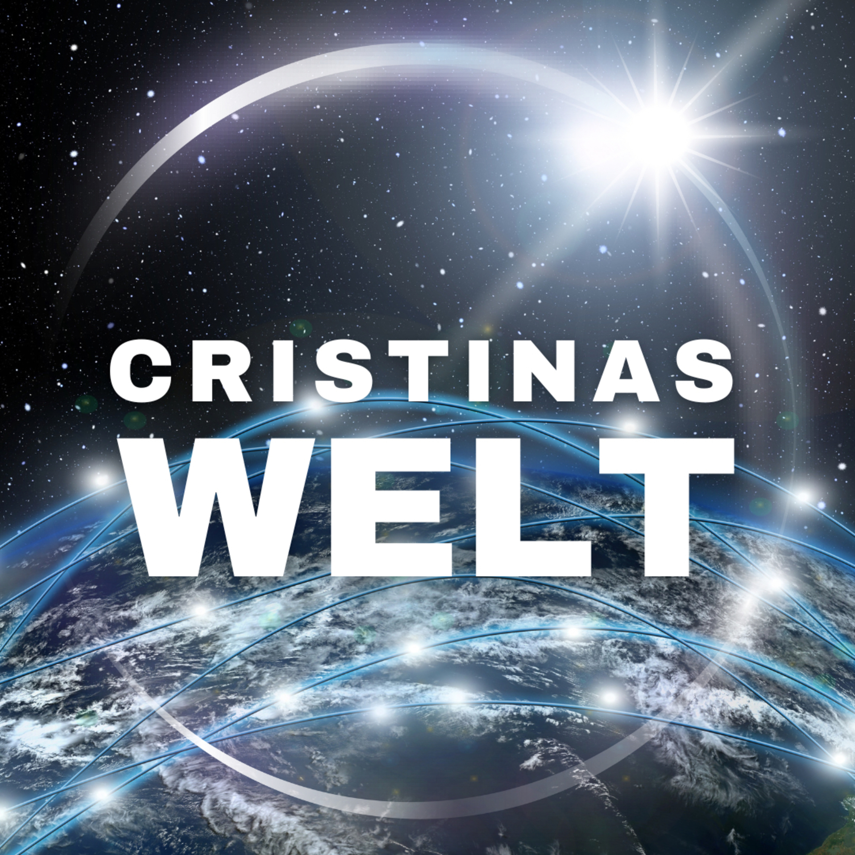Wibi‘s Superkraft episode artwork