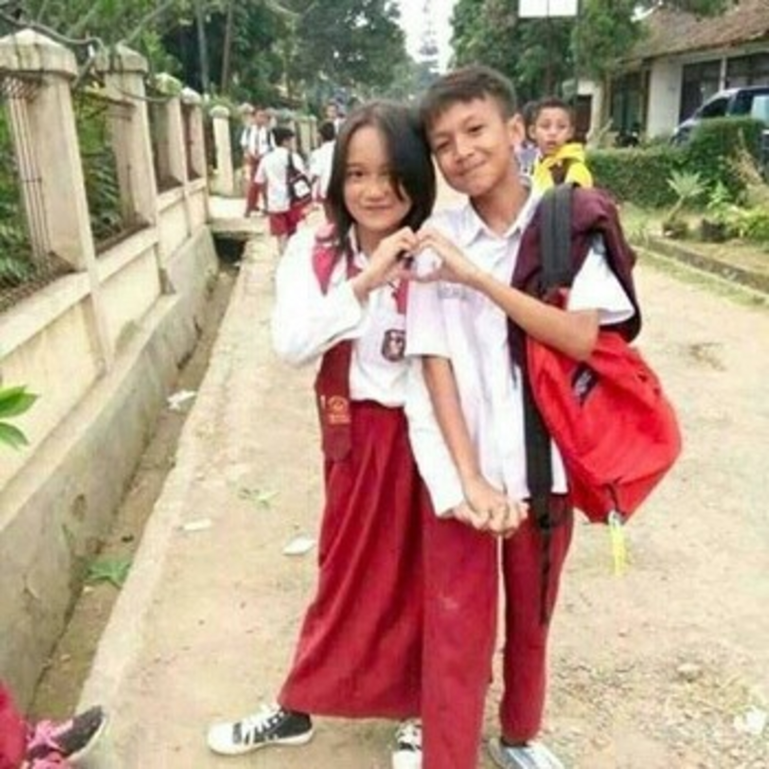 ruang