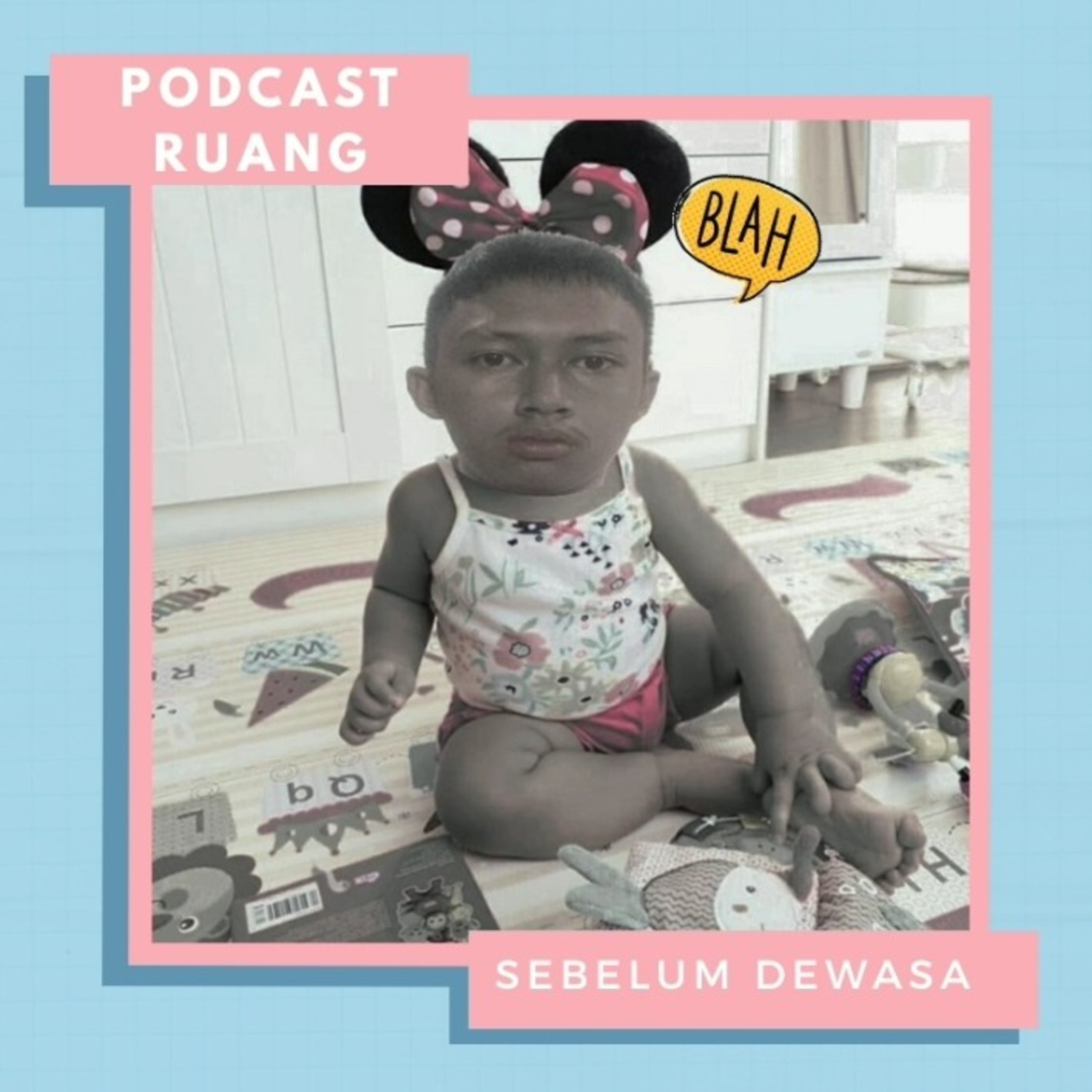 ruang