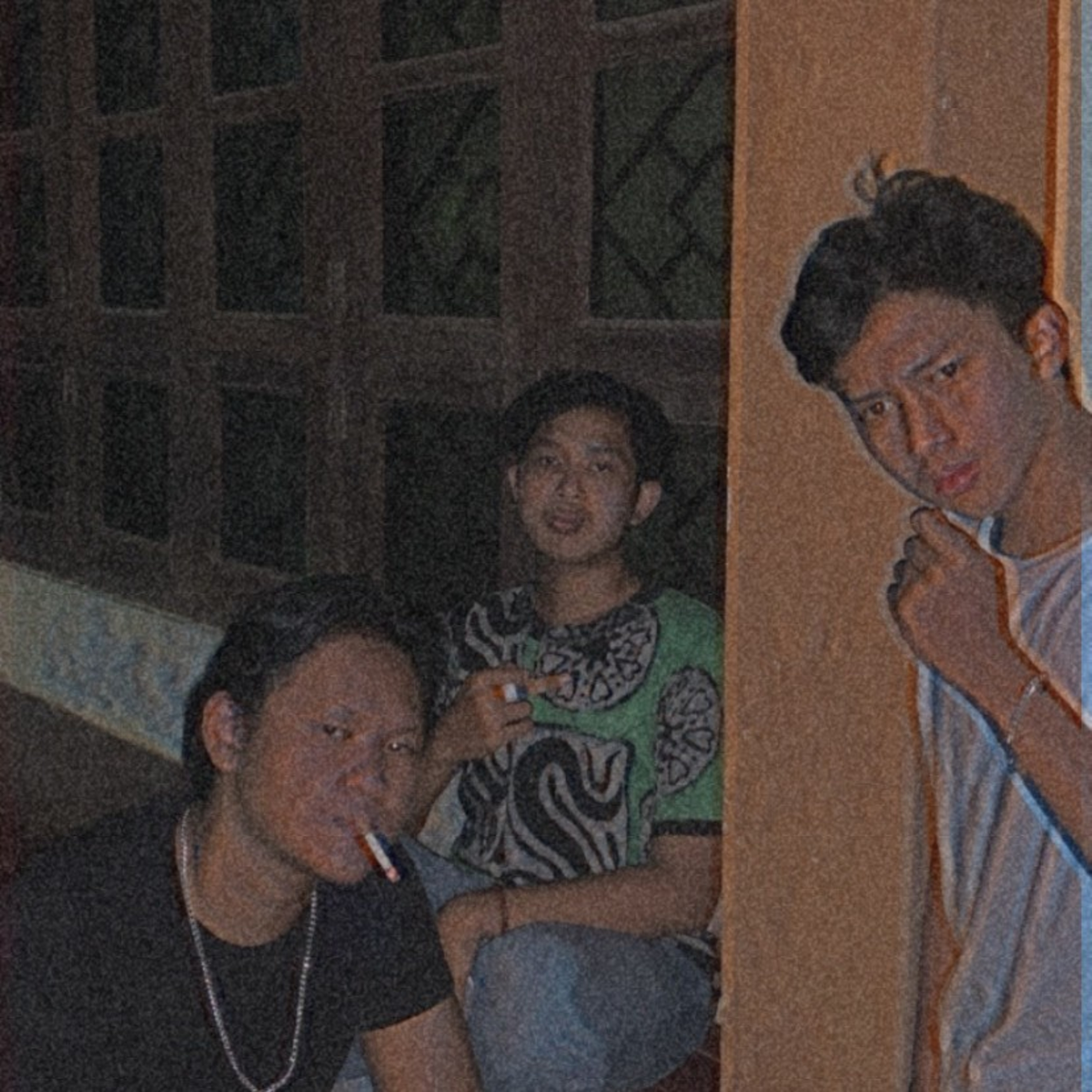 ruang