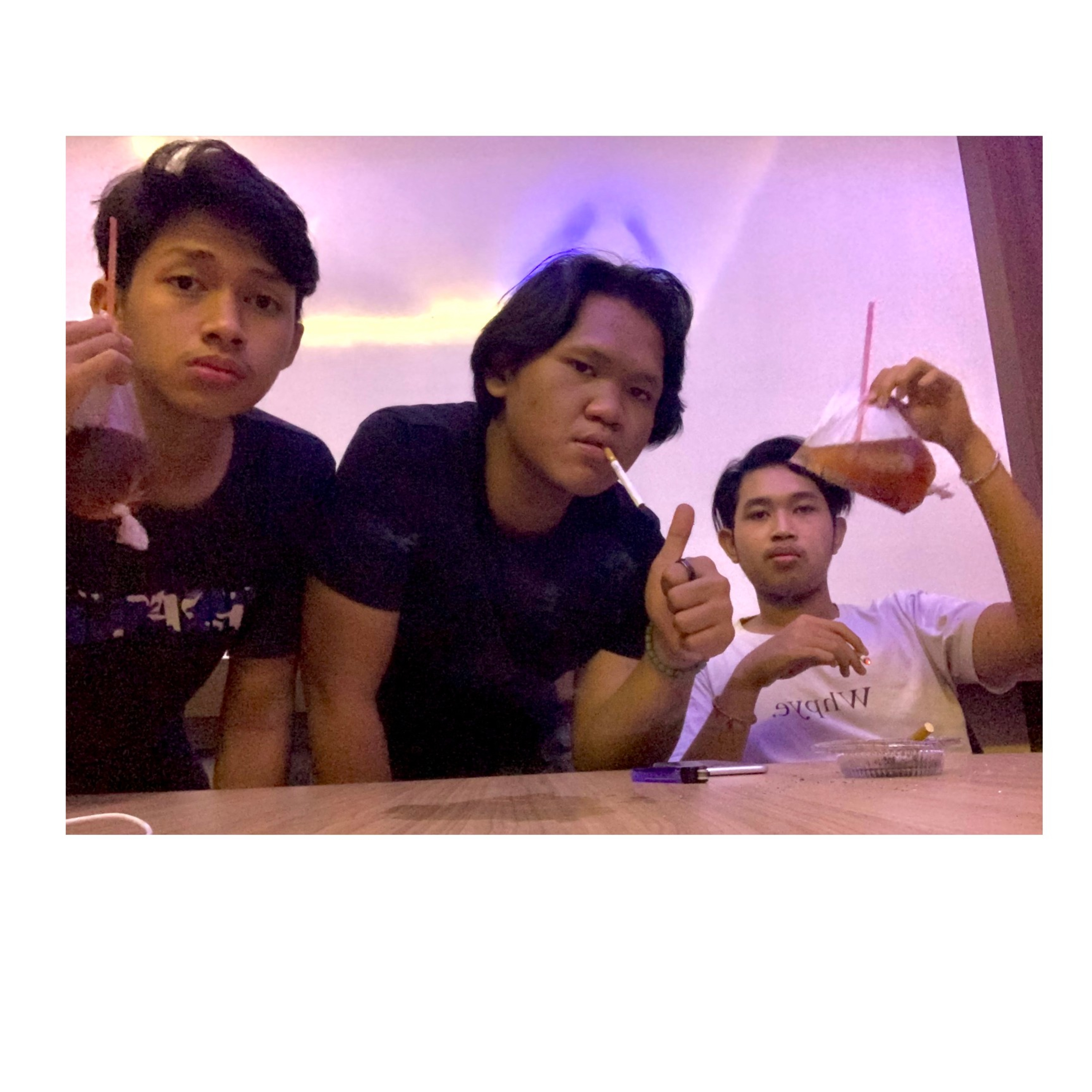 ruang