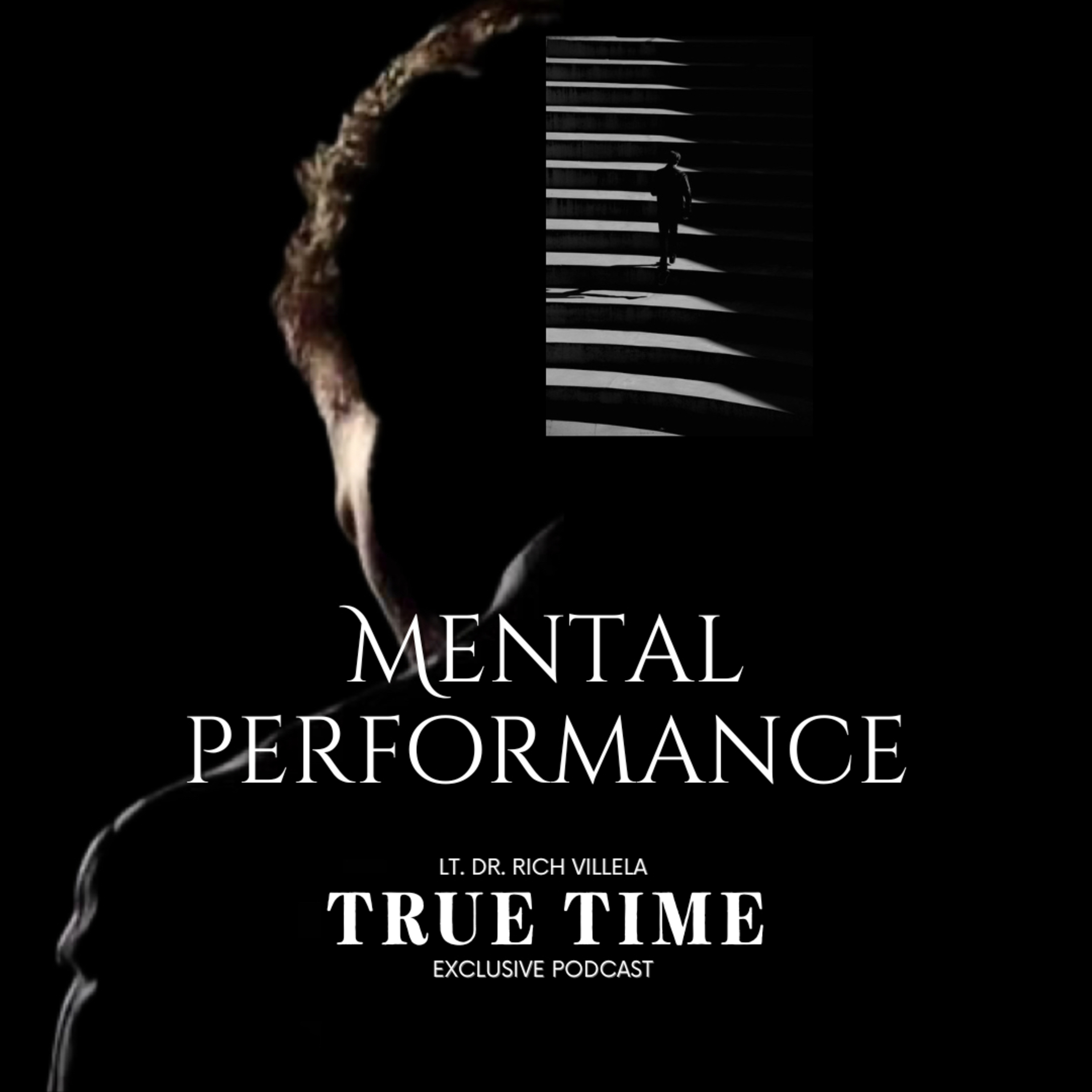 TRUE TIME
