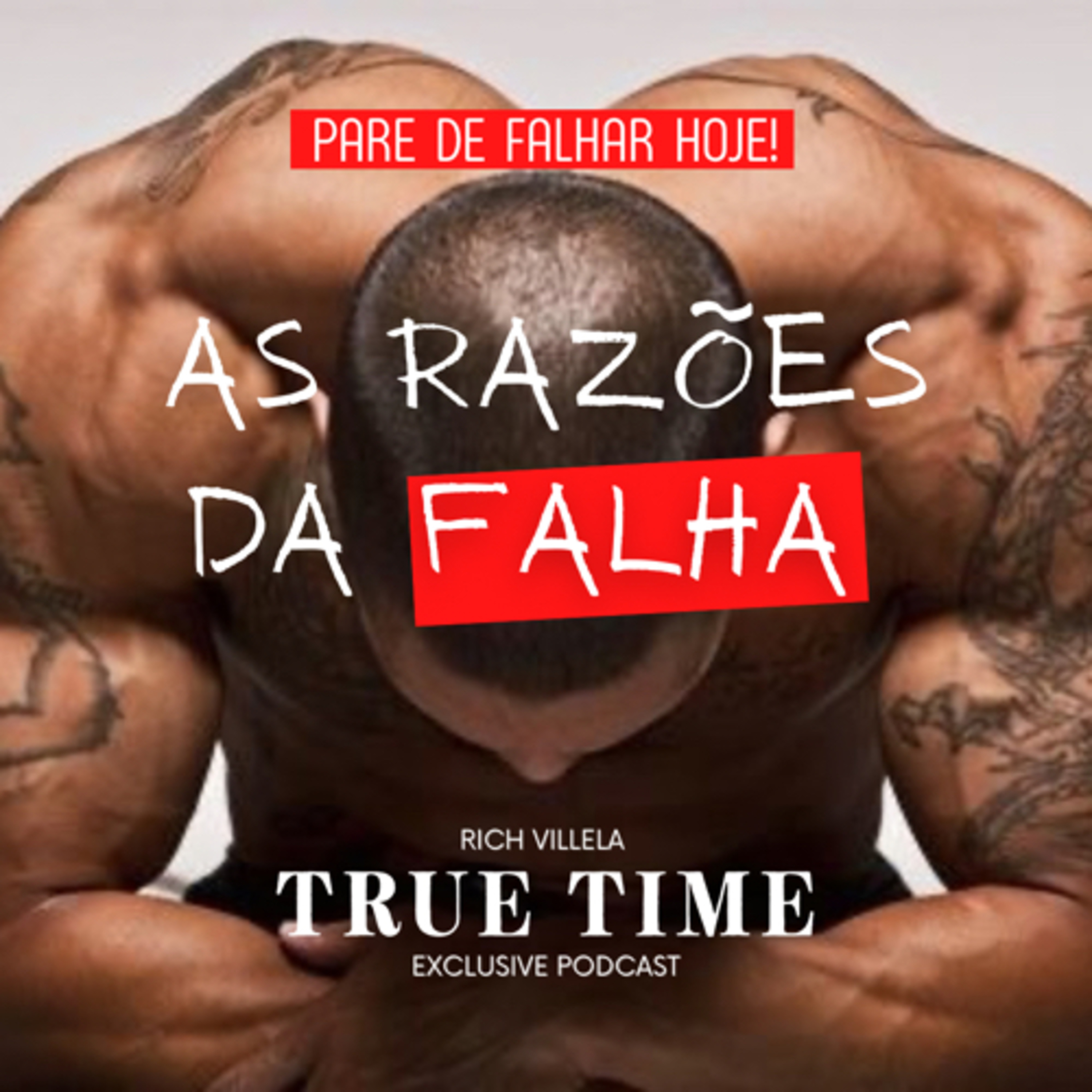 TRUE TIME