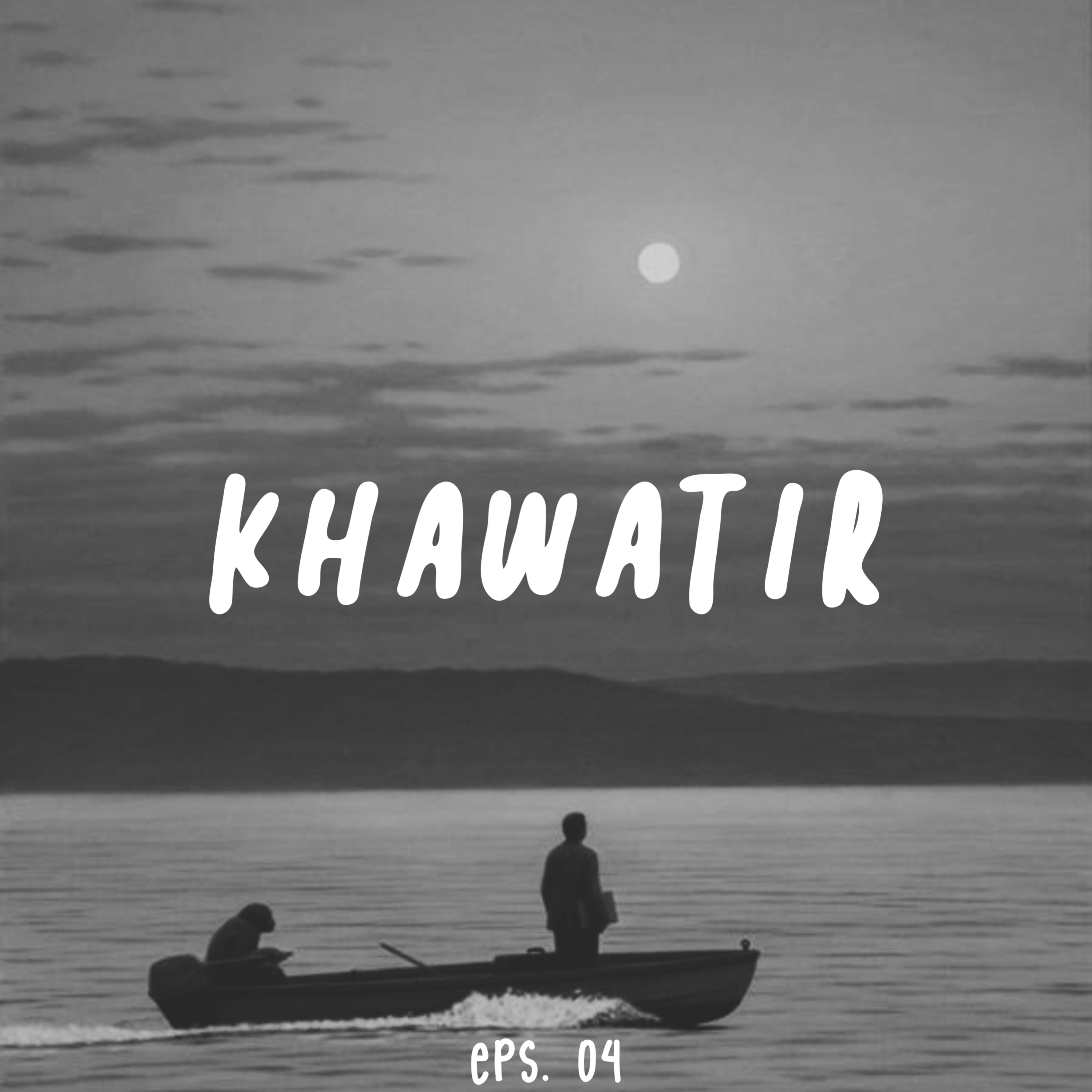 khawatir episode artwork