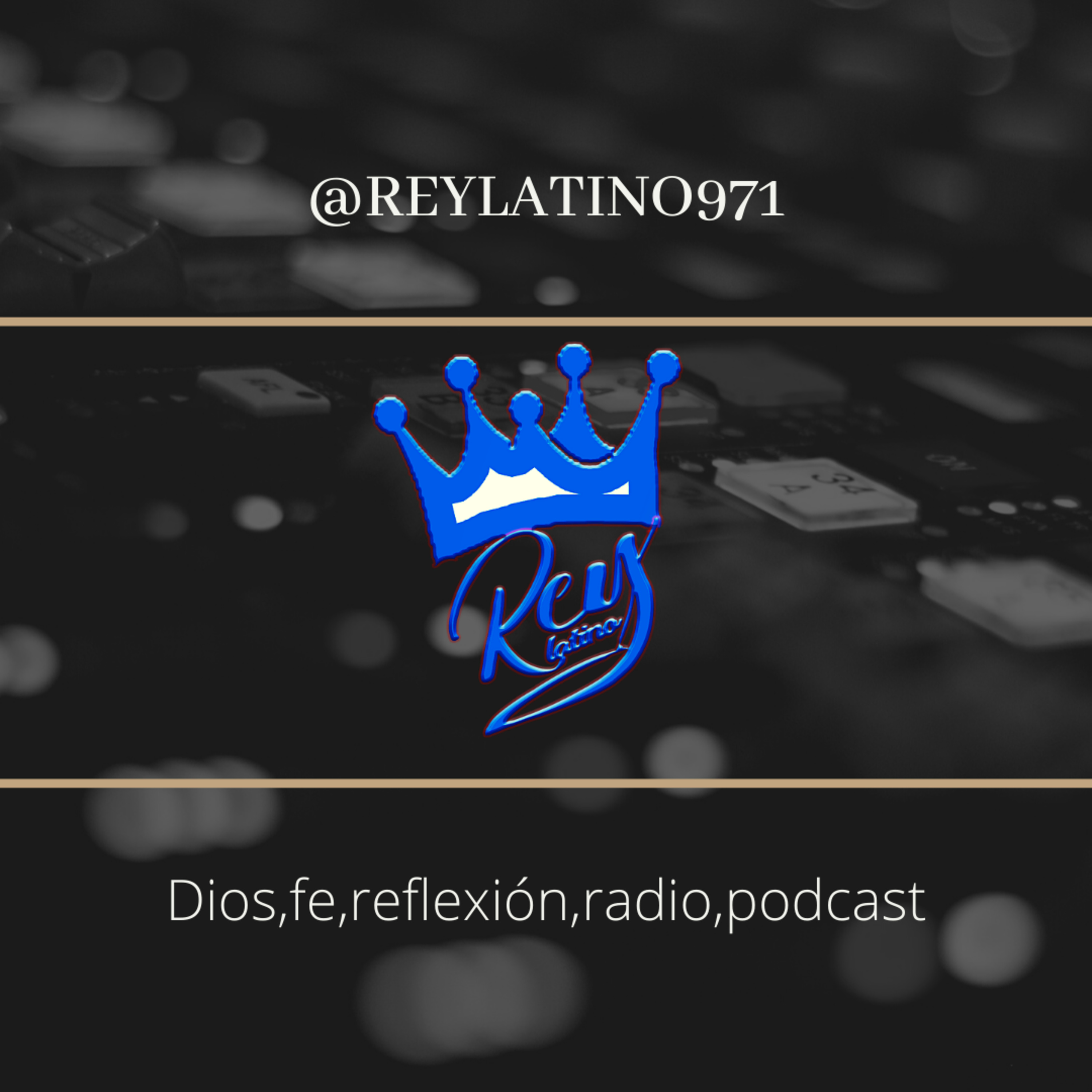 cover of episode ¿Mas que perdedores?