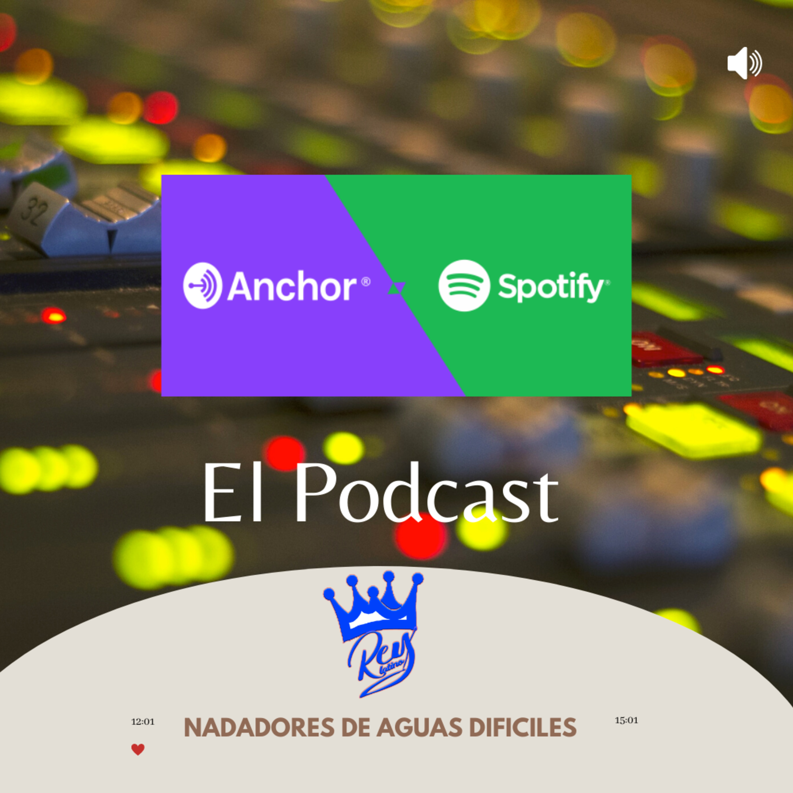 cover of episode ¿Que diría tu pareja?