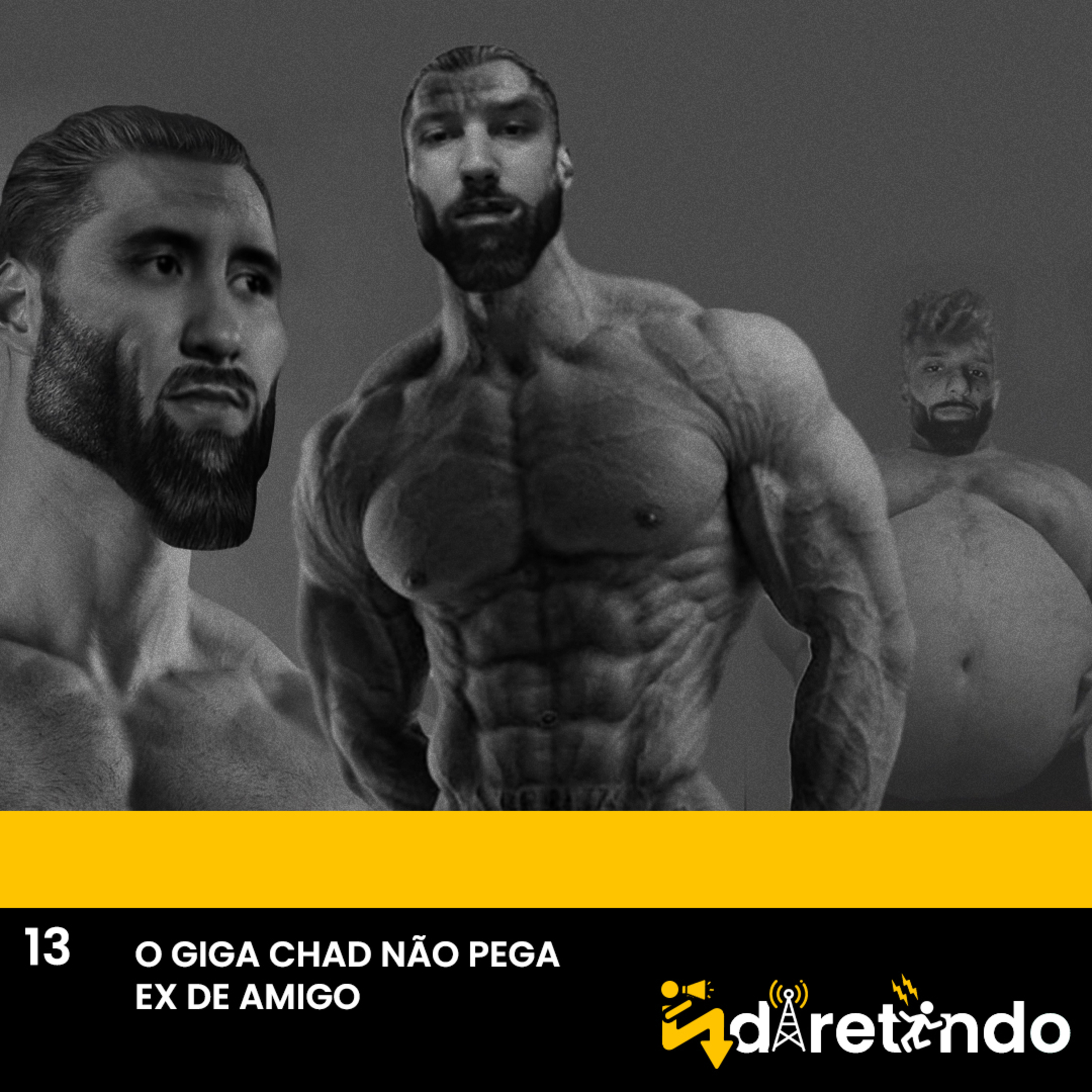 Indiretando
