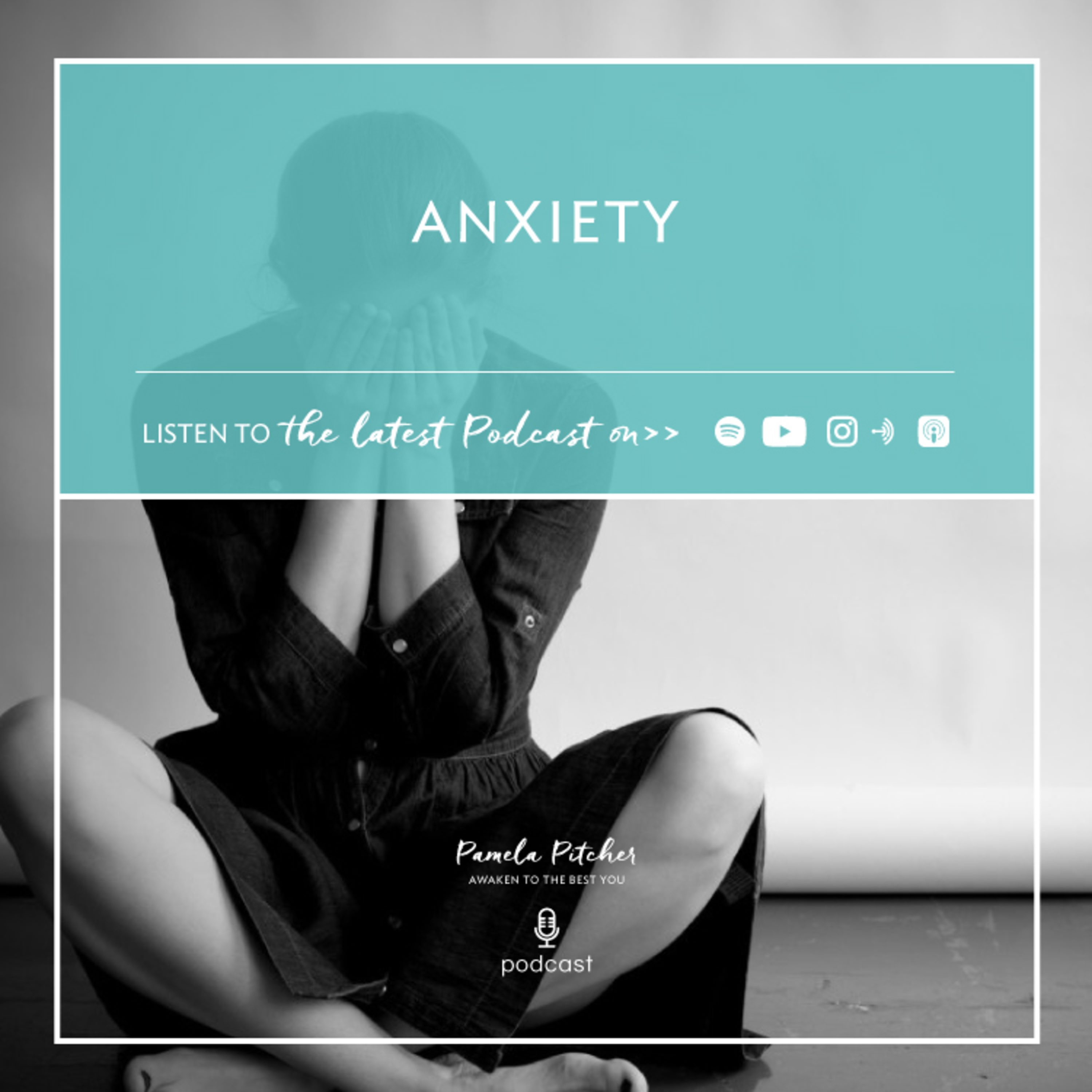 Anxiety