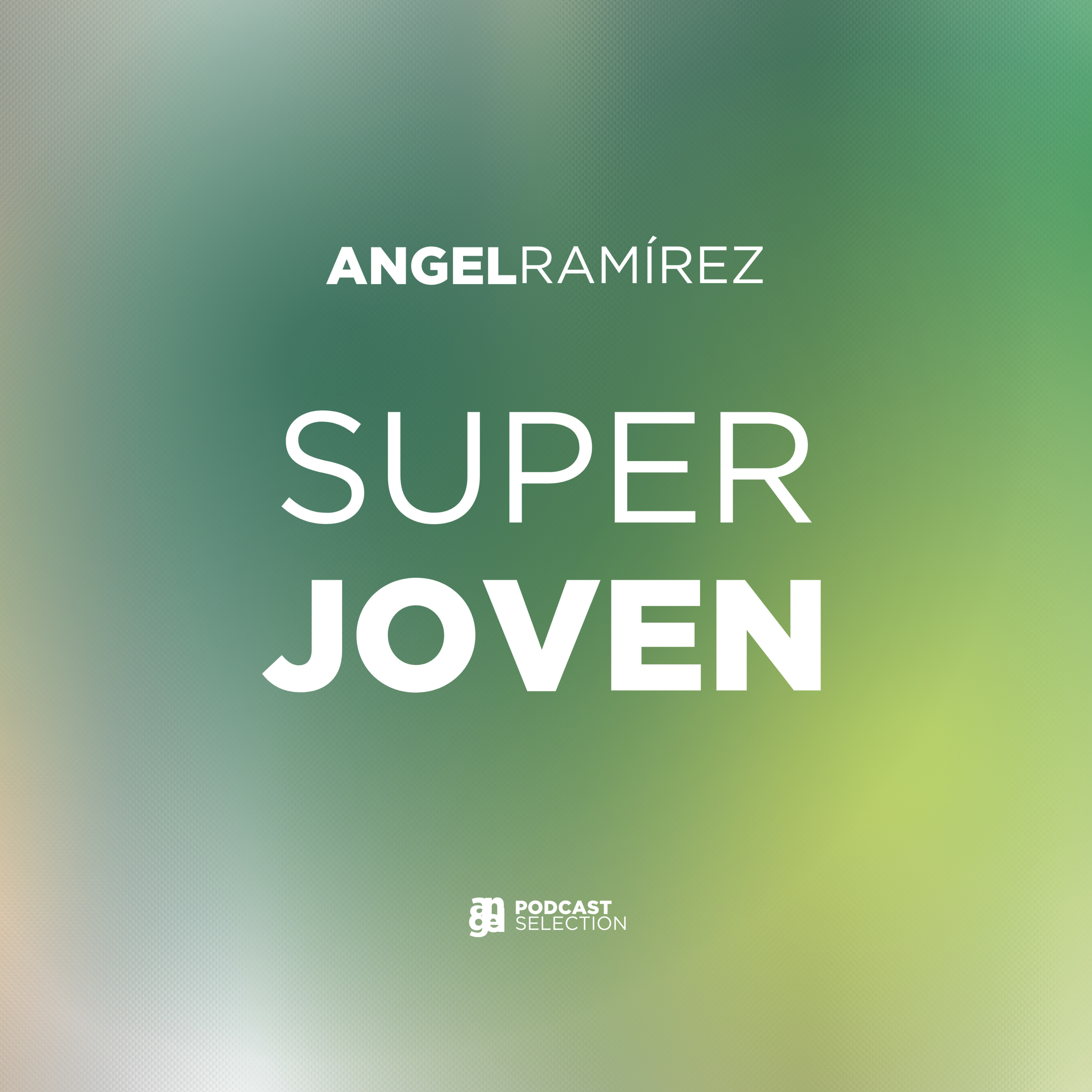 Super Joven