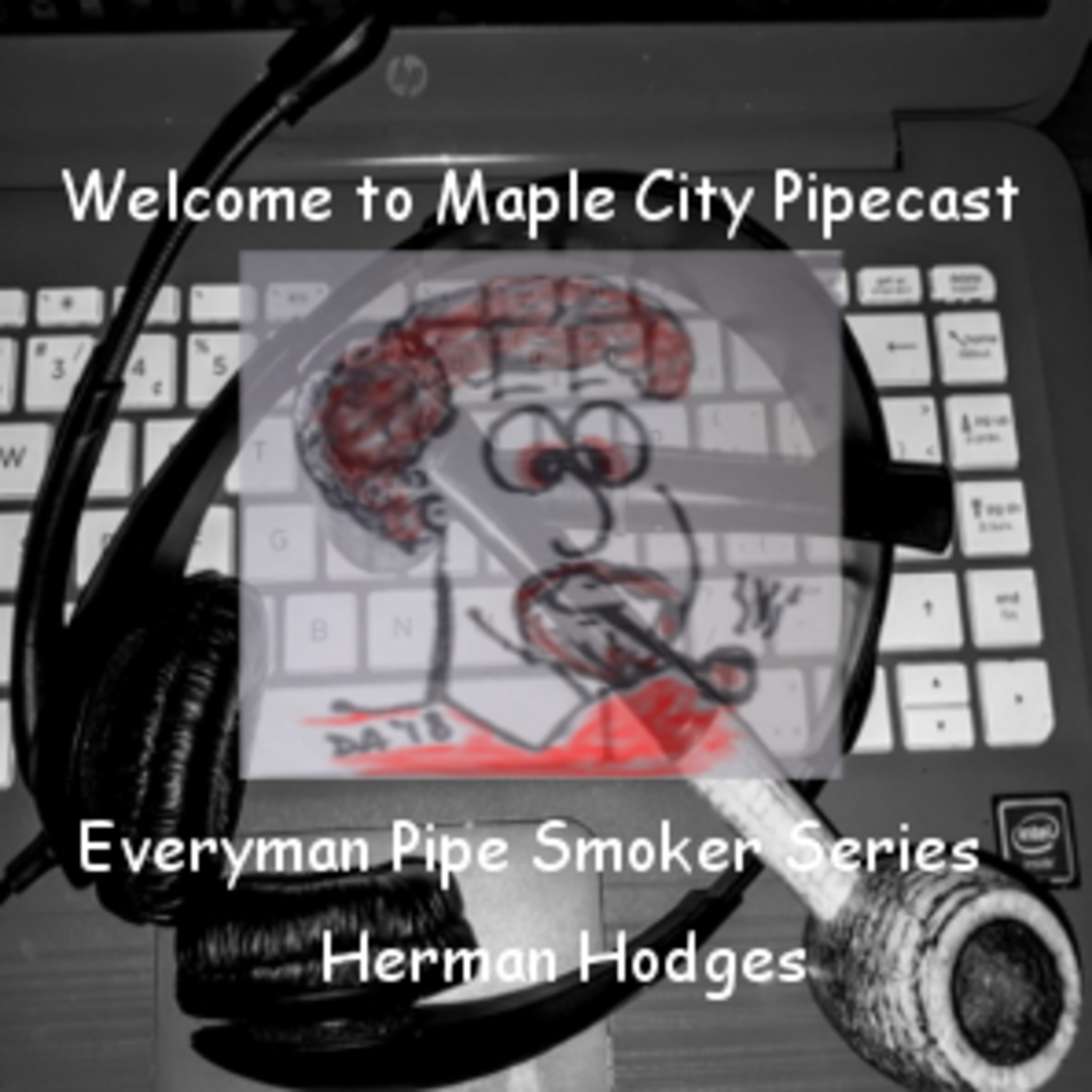 Maple City Pipecast
