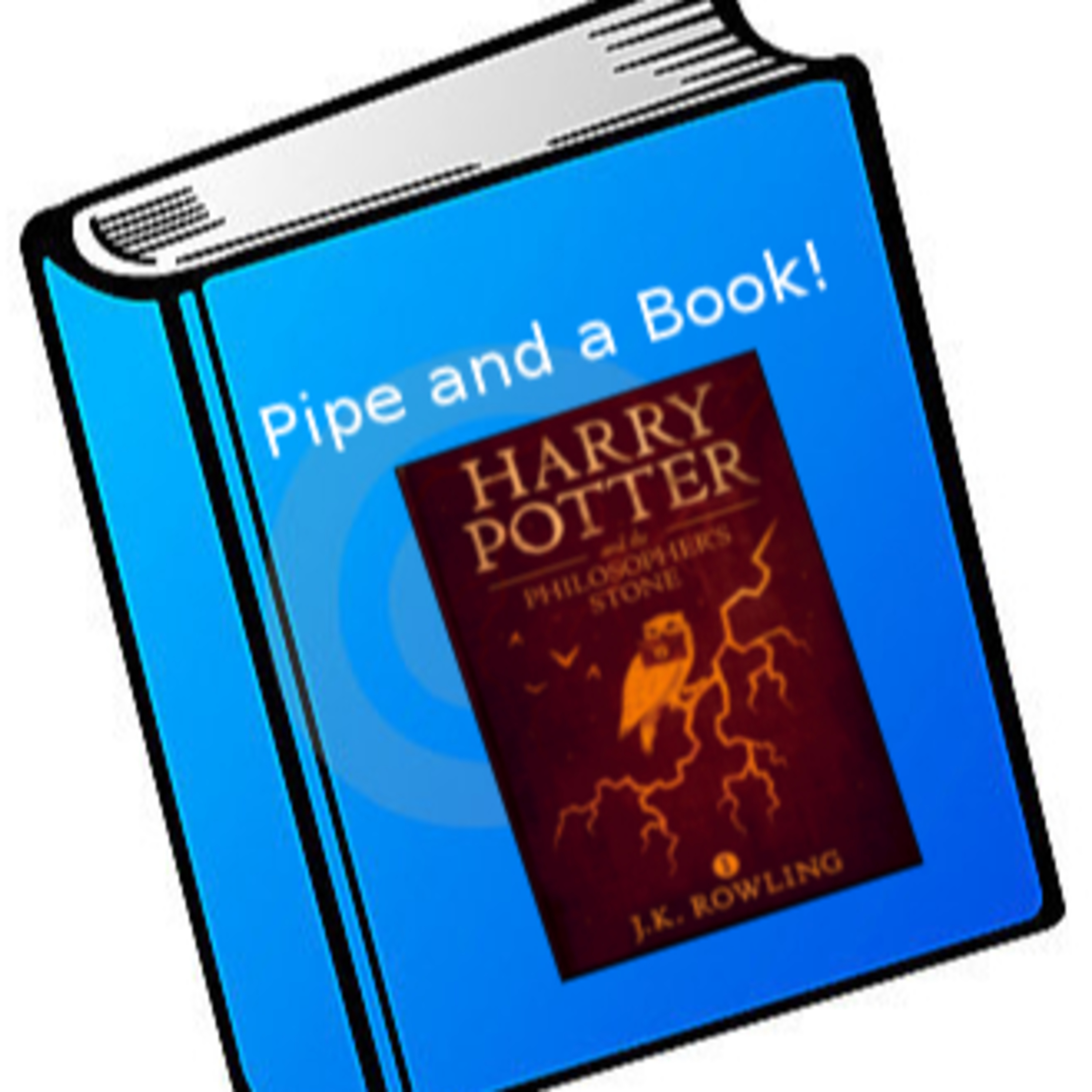 Maple City Pipecast