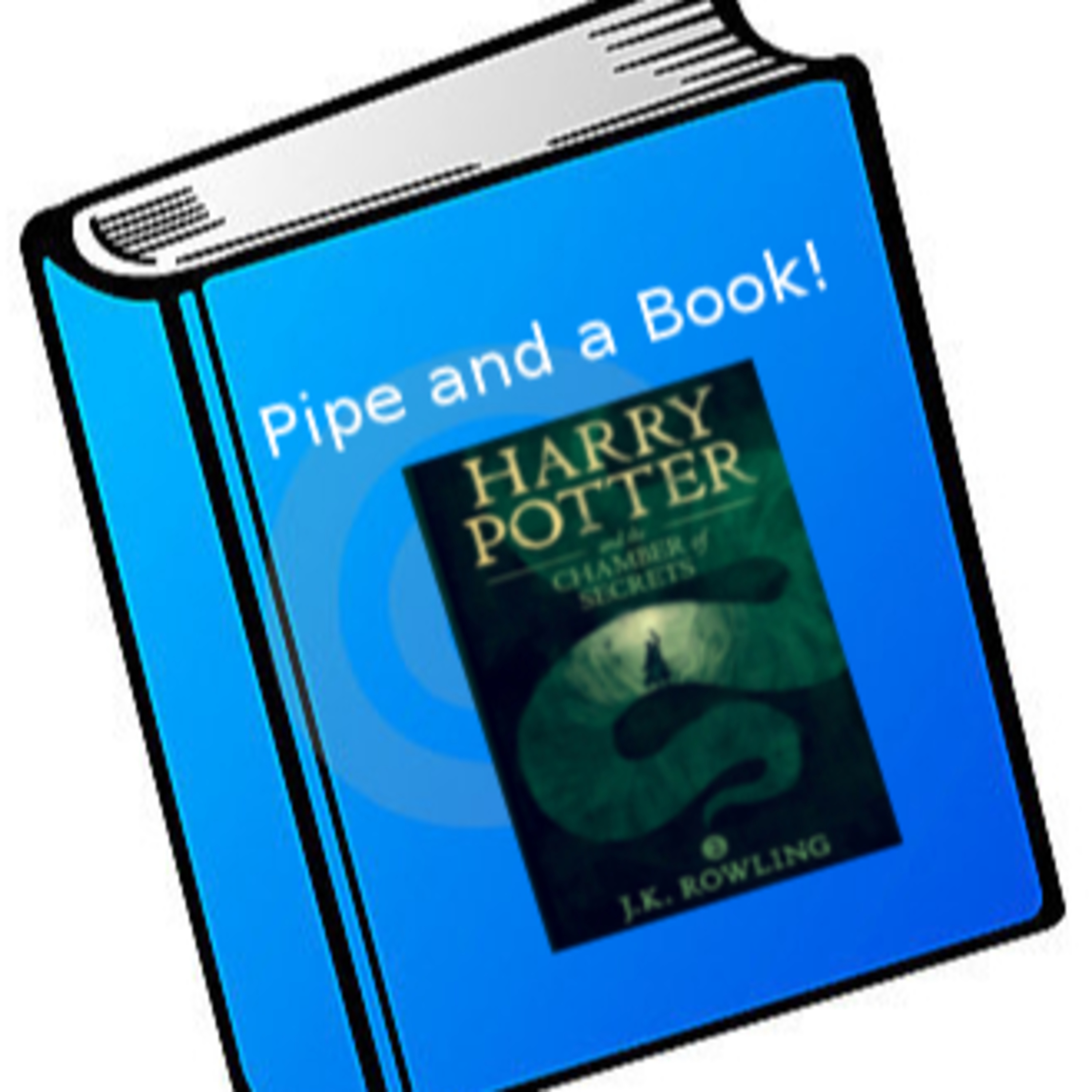 Maple City Pipecast